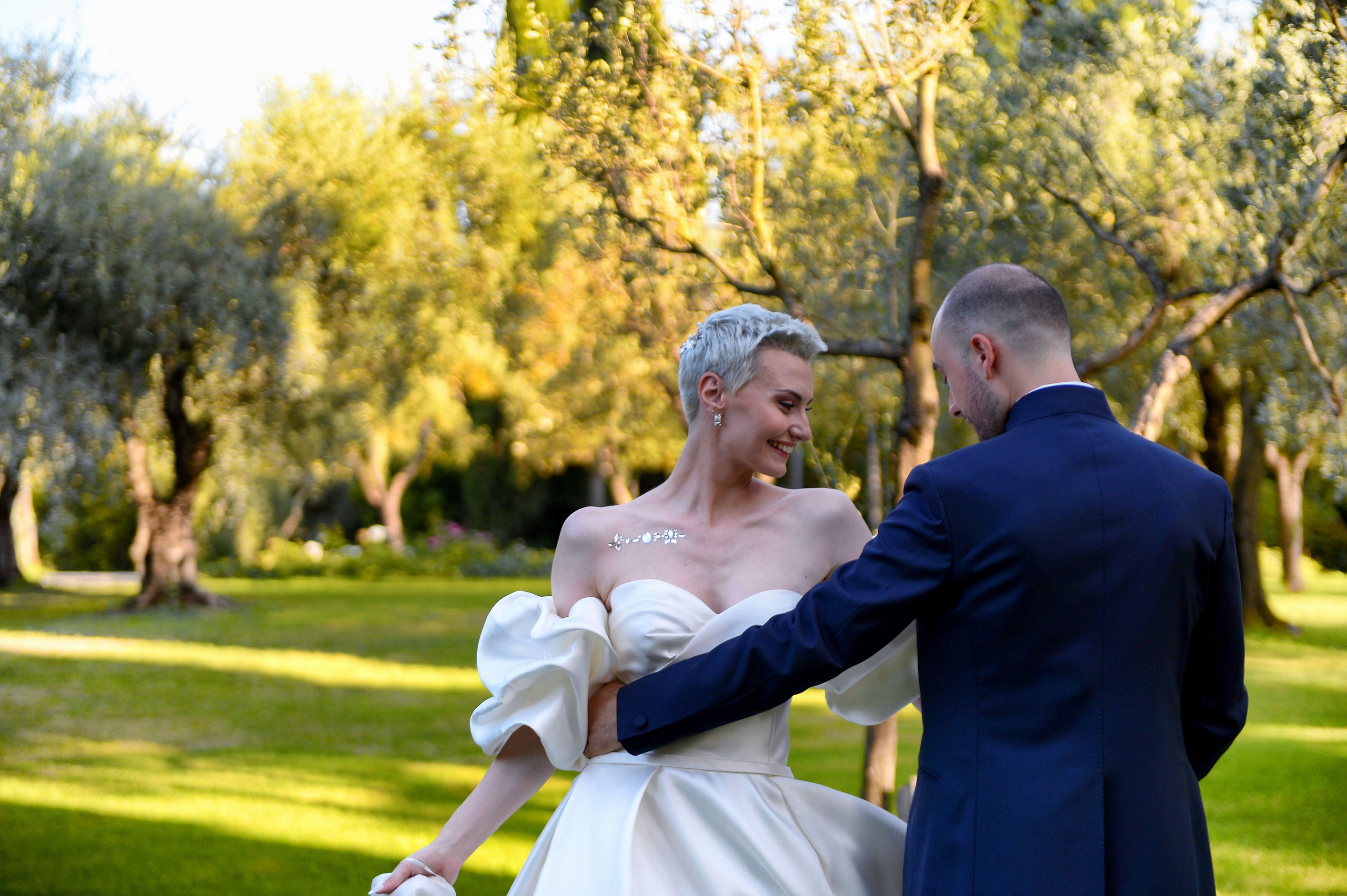 Studio Lani Fotografo