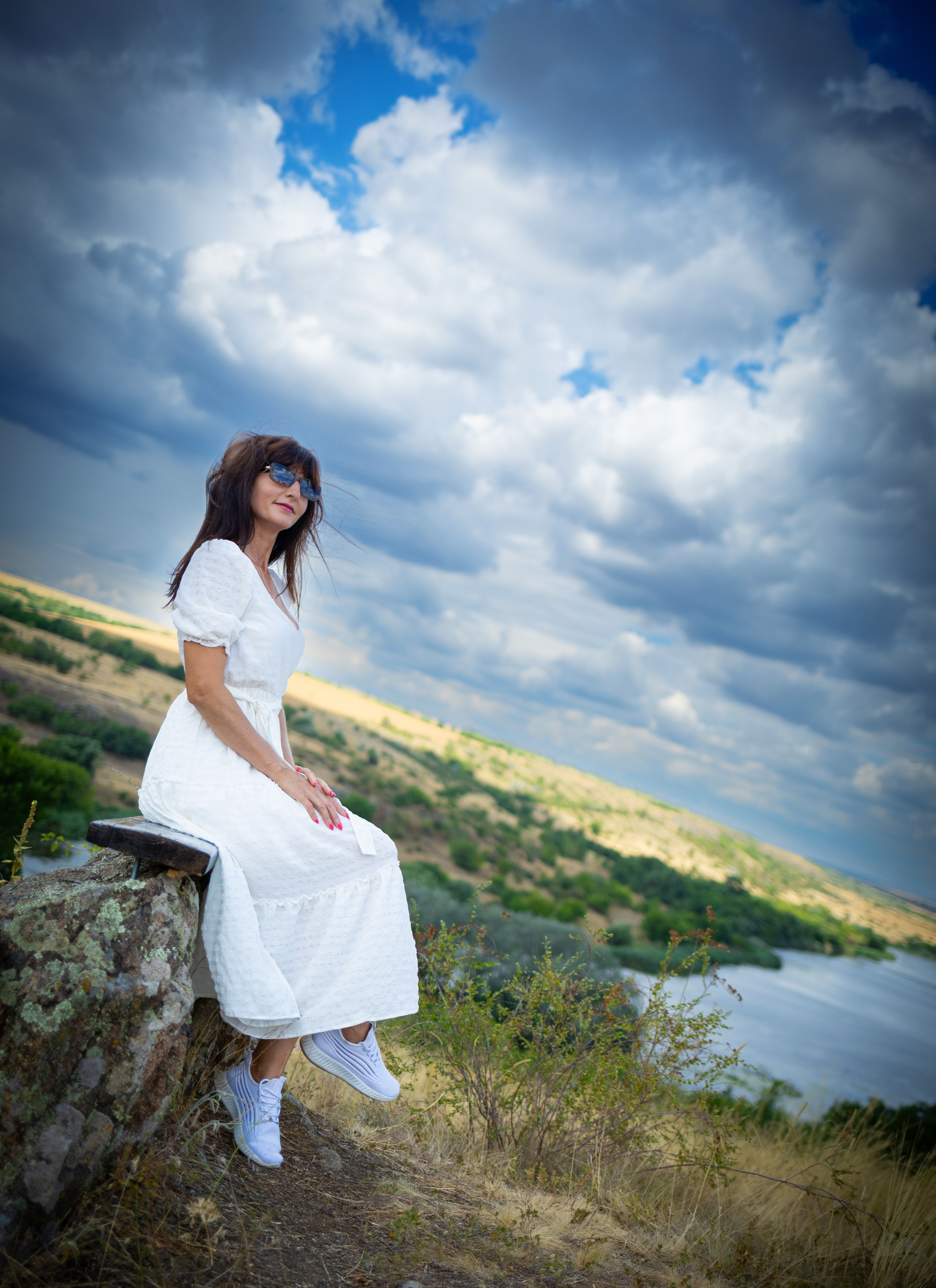 Індивідуальна фотосесія Південноукраїнськ