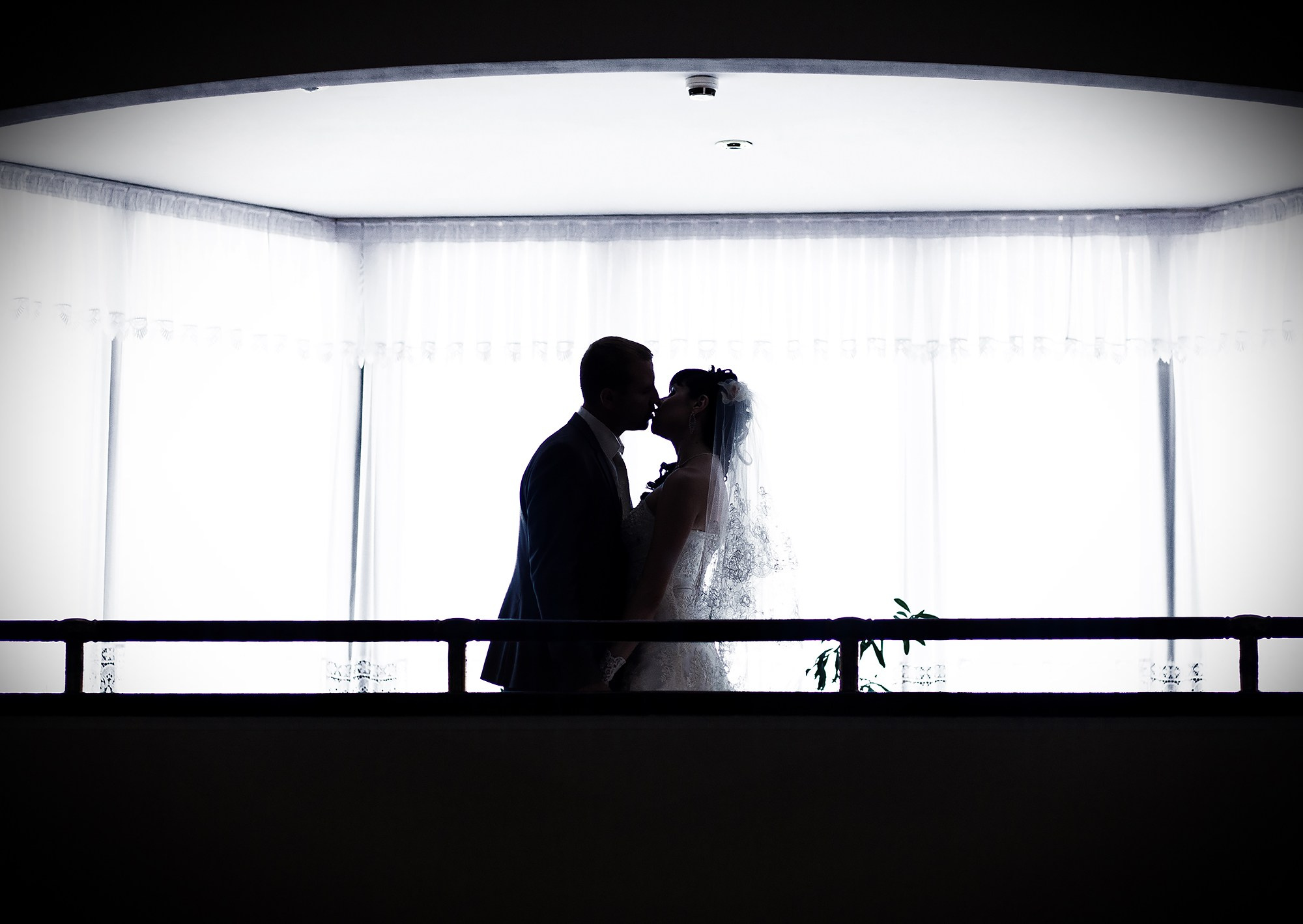 Весілля Південноукраїнськ