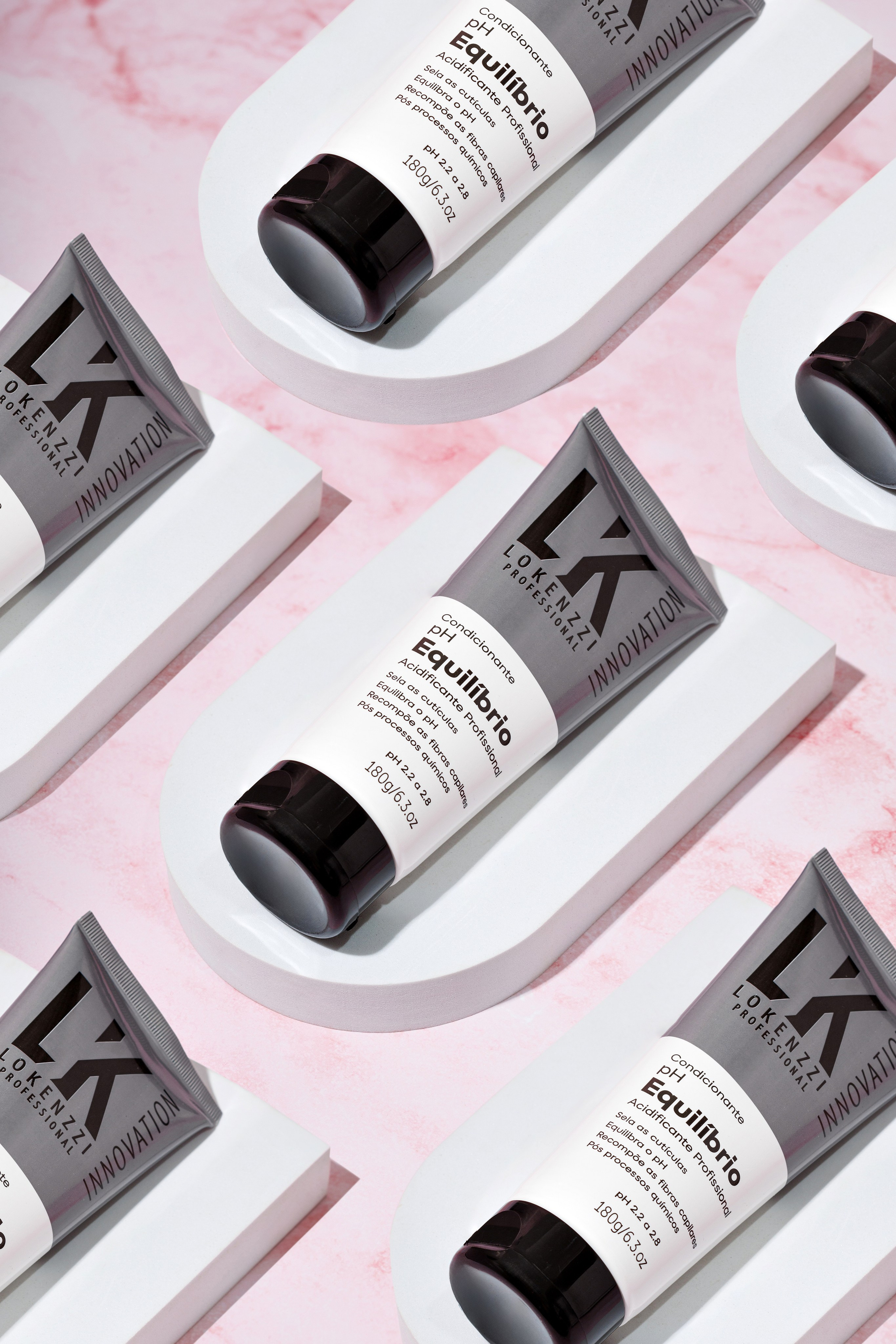 Produtos. Fotos e Vídeos Comerciais de Gastronomia e Produtos