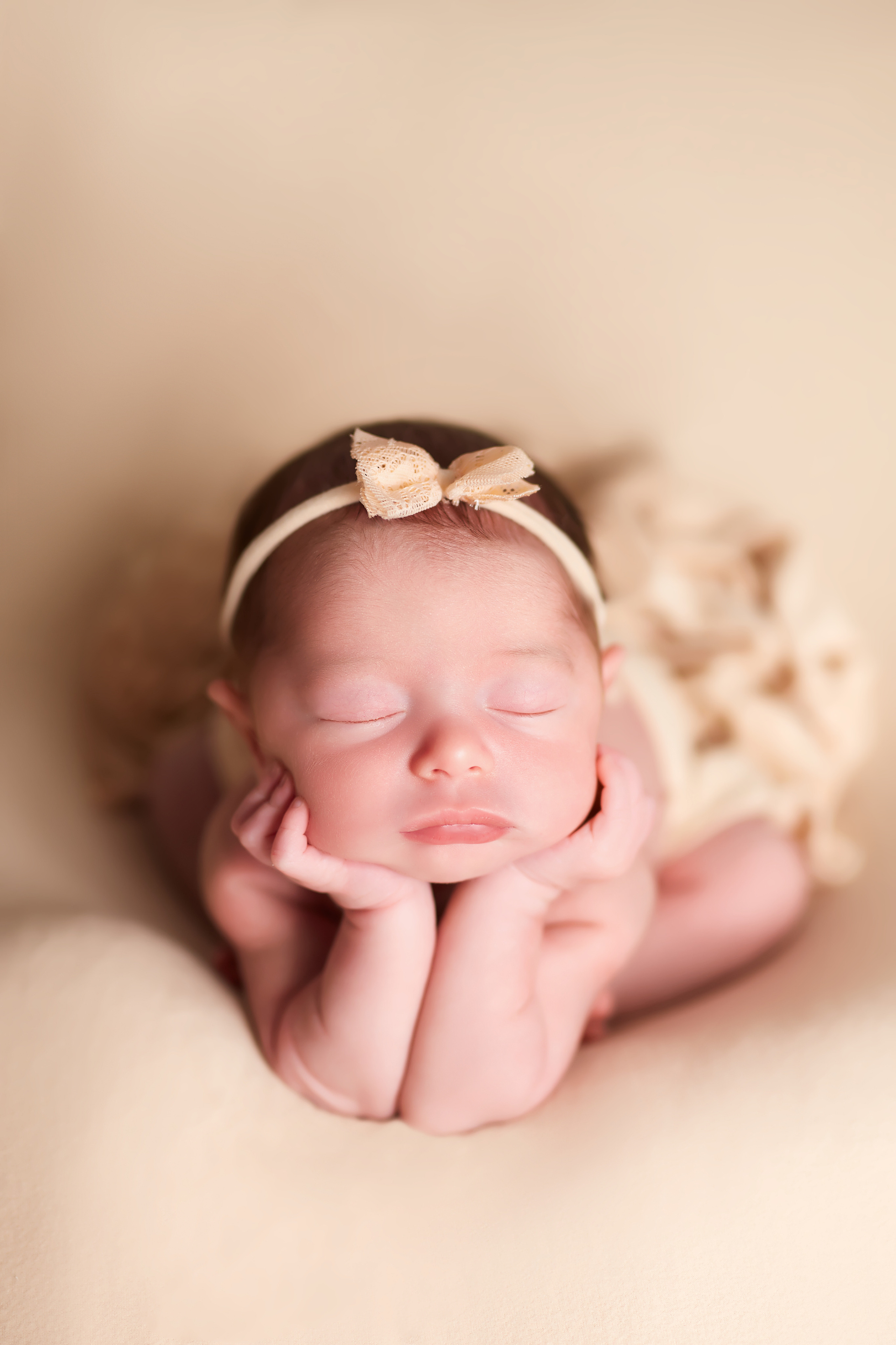 Babyfotograf hagen, Babyfotograf dortmund, babyfotograf lüdenscheid, babyfotograf schwerte, babyfotograf iserlohn, babyfotograf herdecke, babyfotograf ennepetal, babyfotograf mainerzhagen, babyfotograf gevelsberg, babyfotograf letmathe, babyfotograf hamm, Fotostudio Hagen, fotostudio iserlohn, fotostudio lüdenscheid, fotostudio iderlohn, fotostudio dortmund, fotostudio ennepetal, fotostudio hamm, fotostudio schwerte, Babyfotoshooting dortmund, Babyfotoshooting Hagen, babyfotoshooting hamm, babyfotoshooting lüdenscheid, babyfotoshooting iserlohn, babyfotoshooting schwerte, babyfotoshooting menden, babyfotoshooting hemer, babyfotograf hemer