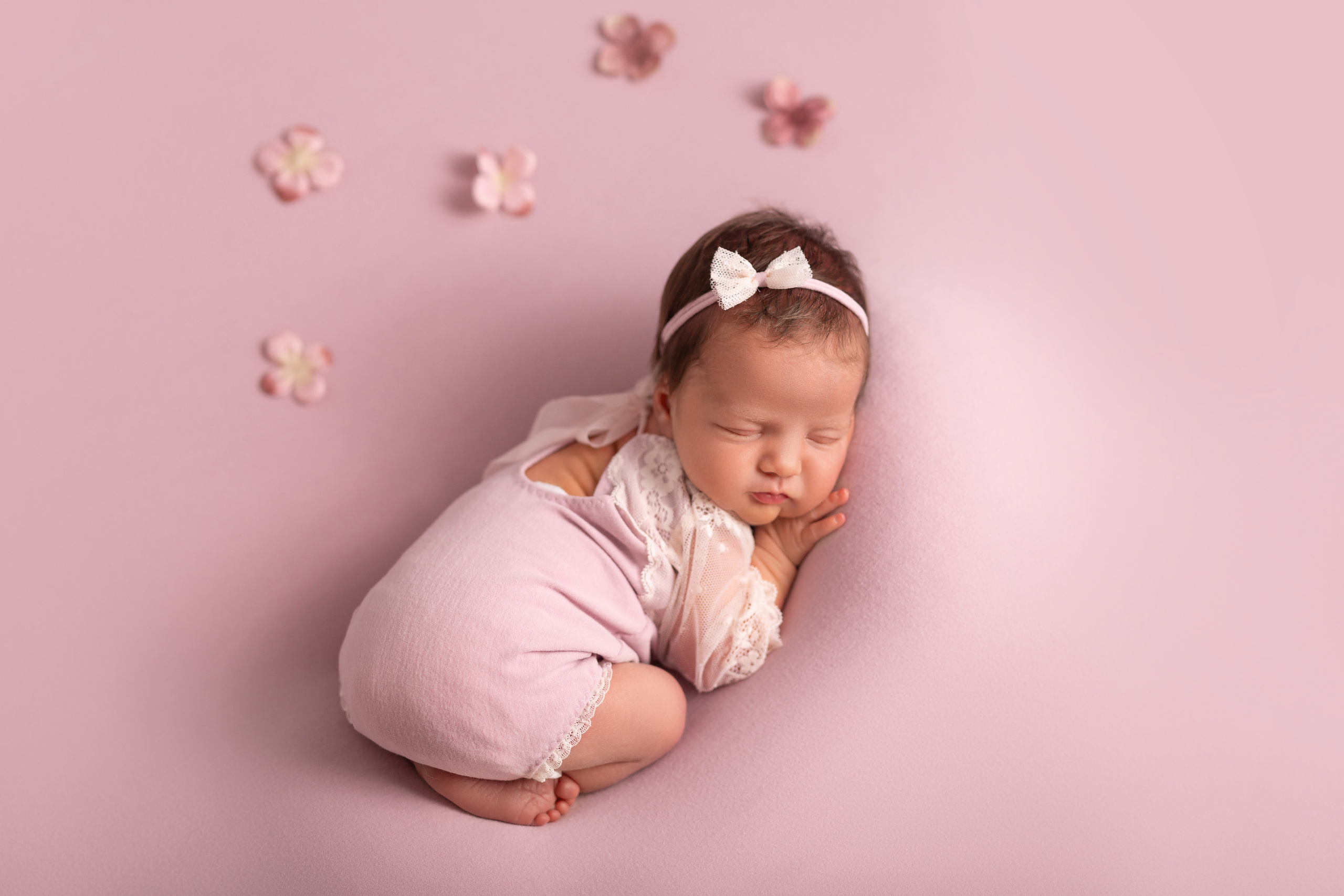 Babyfotograf hagen, Babyfotograf dortmund, babyfotograf lüdenscheid, babyfotograf schwerte, babyfotograf iserlohn, babyfotograf herdecke, babyfotograf ennepetal, babyfotograf mainerzhagen, babyfotograf gevelsberg, babyfotograf letmathe, babyfotograf hamm, Fotostudio Hagen, fotostudio iserlohn, fotostudio lüdenscheid, fotostudio iderlohn, fotostudio dortmund, fotostudio ennepetal, fotostudio hamm, fotostudio schwerte, Babyfotoshooting dortmund, Babyfotoshooting Hagen, babyfotoshooting hamm, babyfotoshooting lüdenscheid, babyfotoshooting iserlohn, babyfotoshooting schwerte, babyfotoshooting menden, babyfotoshooting hemer, babyfotograf hemer