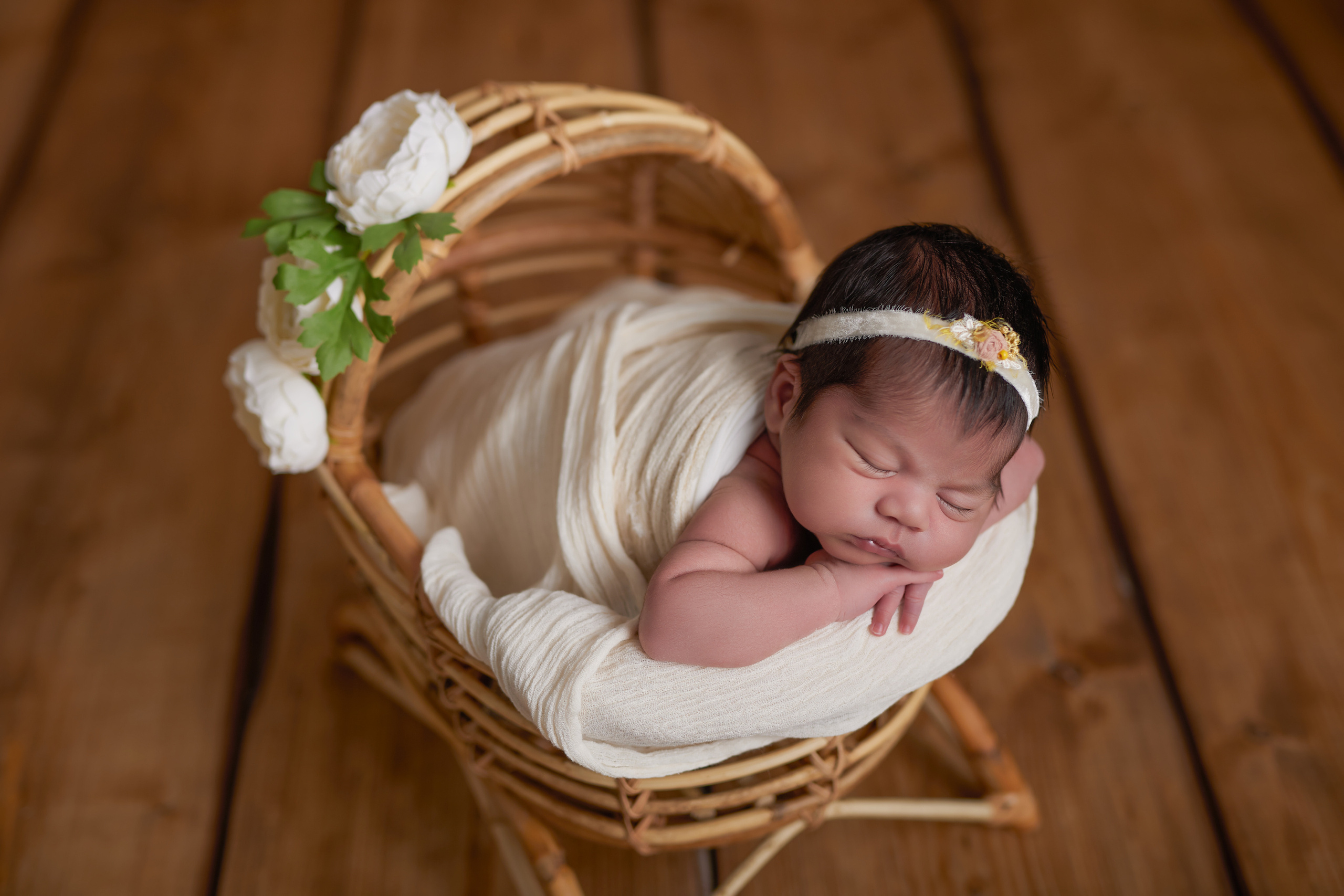 Babyfotograf hagen, Babyfotograf dortmund, babyfotograf lüdenscheid, babyfotograf schwerte, babyfotograf iserlohn, babyfotograf herdecke, babyfotograf ennepetal, babyfotograf mainerzhagen, babyfotograf gevelsberg, babyfotograf letmathe, babyfotograf hamm, Fotostudio Hagen, fotostudio iserlohn, fotostudio lüdenscheid, fotostudio iderlohn, fotostudio dortmund, fotostudio ennepetal, fotostudio hamm, fotostudio schwerte, Babyfotoshooting dortmund, Babyfotoshooting Hagen, babyfotoshooting hamm, babyfotoshooting lüdenscheid, babyfotoshooting iserlohn, babyfotoshooting schwerte, babyfotoshooting menden, babyfotoshooting hemer, babyfotograf hemer