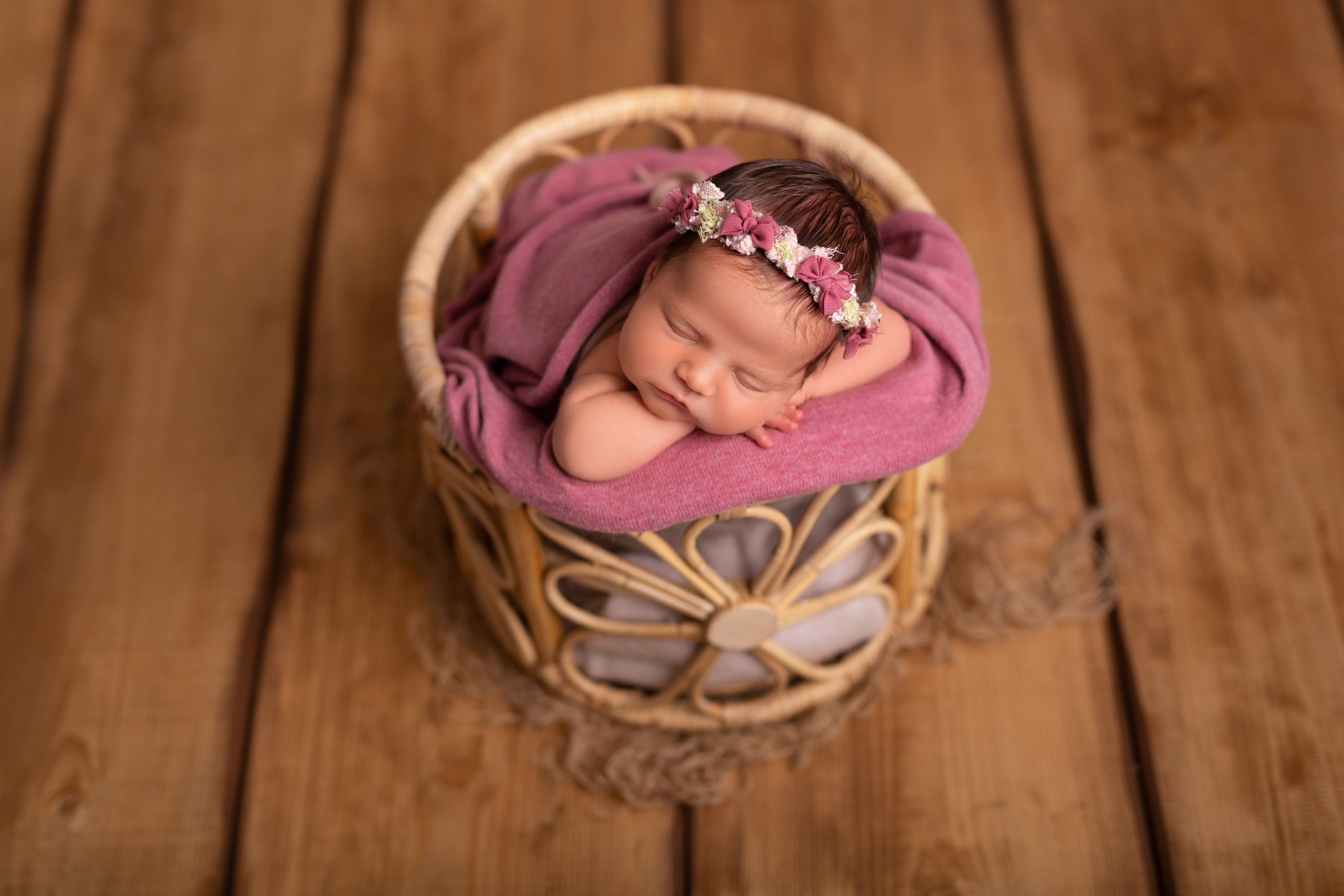 Babyfotograf hagen, Babyfotograf dortmund, babyfotograf lüdenscheid, babyfotograf schwerte, babyfotograf iserlohn, babyfotograf herdecke, babyfotograf ennepetal, babyfotograf mainerzhagen, babyfotograf gevelsberg, babyfotograf letmathe, babyfotograf hamm, Fotostudio Hagen, fotostudio iserlohn, fotostudio lüdenscheid, fotostudio iderlohn, fotostudio dortmund, fotostudio ennepetal, fotostudio hamm, fotostudio schwerte, Babyfotoshooting dortmund, Babyfotoshooting Hagen, babyfotoshooting hamm, babyfotoshooting lüdenscheid, babyfotoshooting iserlohn, babyfotoshooting schwerte, babyfotoshooting menden, babyfotoshooting hemer, babyfotograf hemer