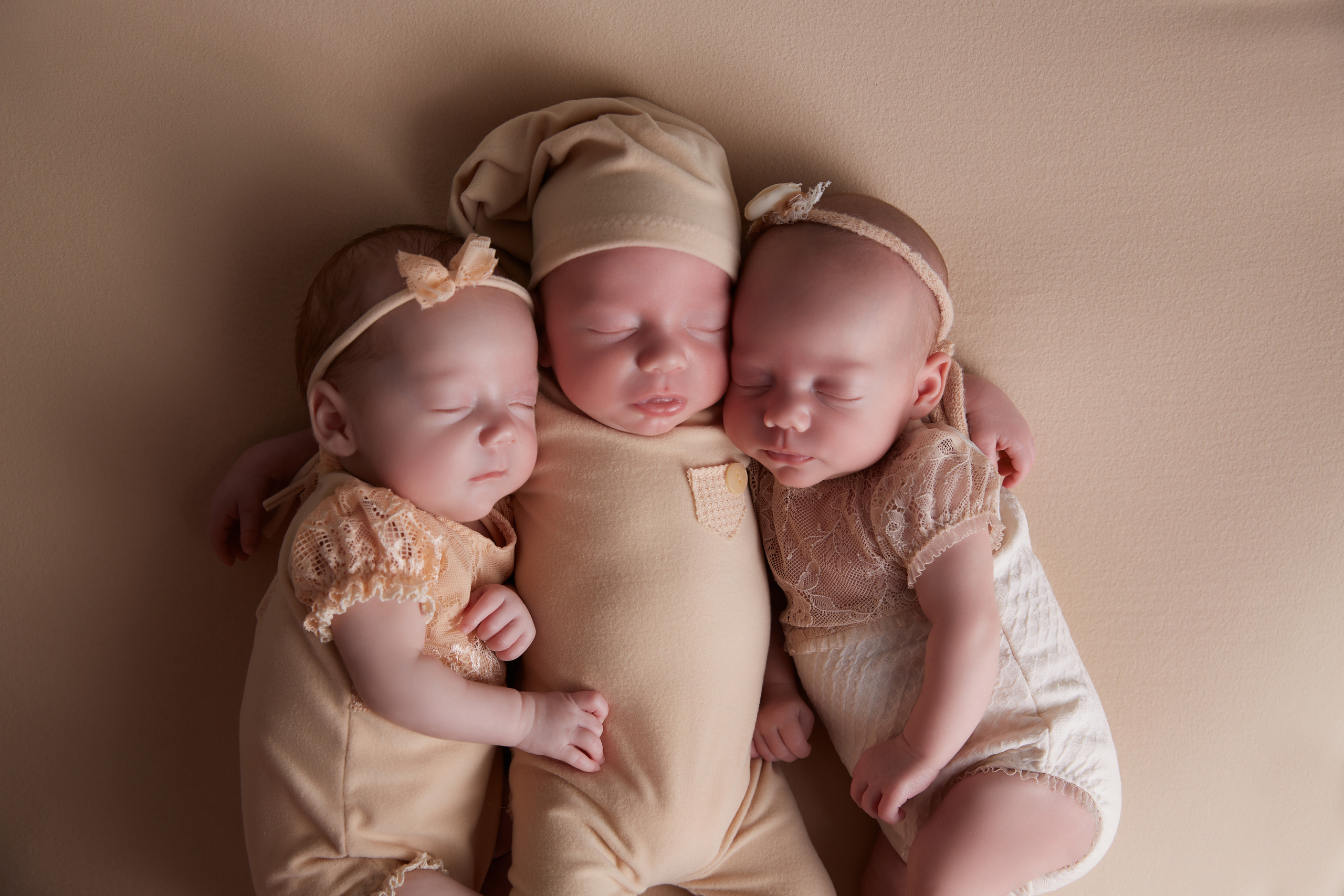 Babyfotograf hagen, Babyfotograf dortmund, babyfotograf lüdenscheid, babyfotograf schwerte, babyfotograf iserlohn, babyfotograf herdecke, babyfotograf ennepetal, babyfotograf mainerzhagen, babyfotograf gevelsberg, babyfotograf letmathe, babyfotograf hamm, Fotostudio Hagen, fotostudio iserlohn, fotostudio lüdenscheid, fotostudio iderlohn, fotostudio dortmund, fotostudio ennepetal, fotostudio hamm, fotostudio schwerte, Babyfotoshooting dortmund, Babyfotoshooting Hagen, babyfotoshooting hamm, babyfotoshooting lüdenscheid, babyfotoshooting iserlohn, babyfotoshooting schwerte, babyfotoshooting menden, babyfotoshooting hemer, babyfotograf hemer