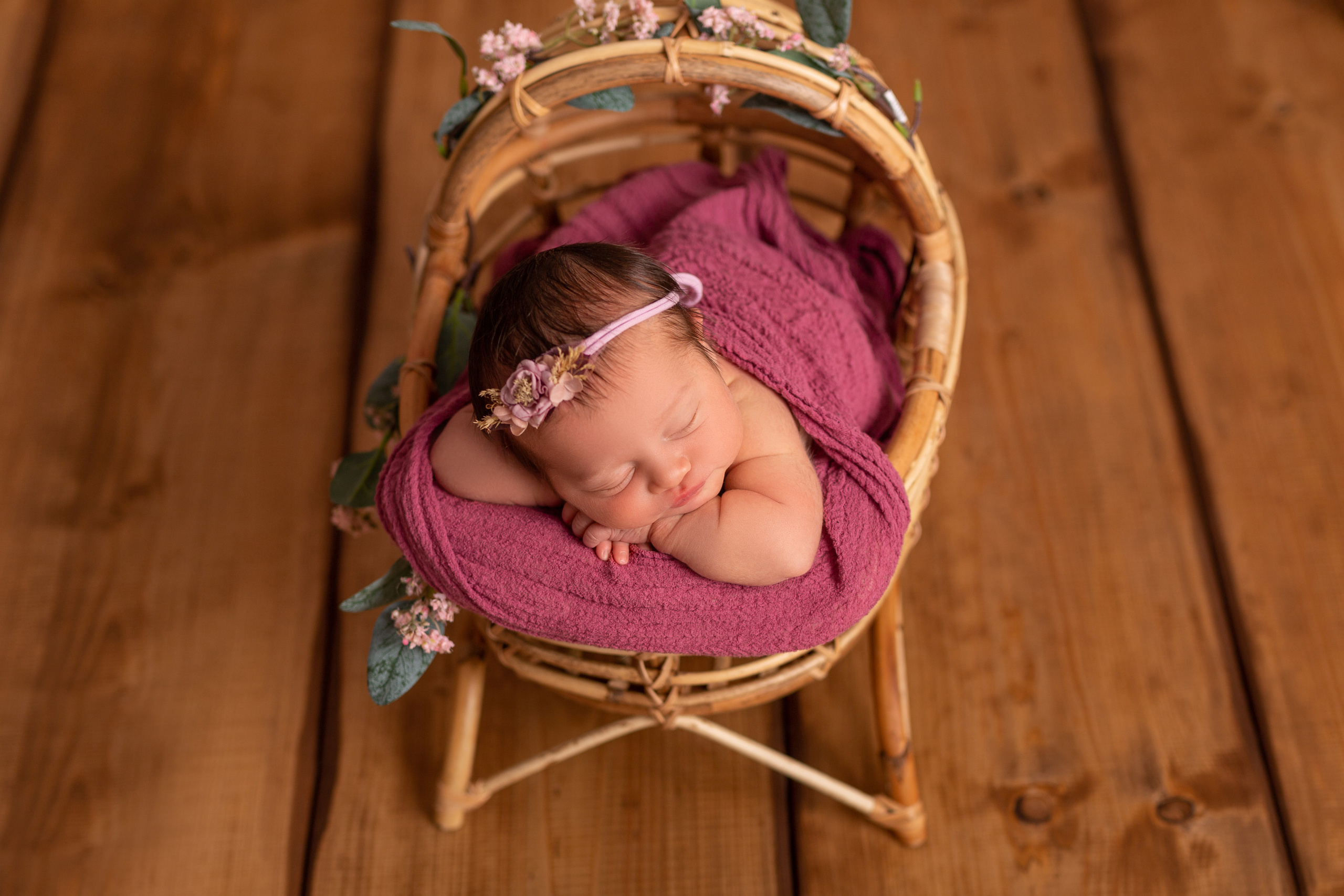 Babyfotograf hagen, Babyfotograf dortmund, babyfotograf lüdenscheid, babyfotograf schwerte, babyfotograf iserlohn, babyfotograf herdecke, babyfotograf ennepetal, babyfotograf mainerzhagen, babyfotograf gevelsberg, babyfotograf letmathe, babyfotograf hamm, Fotostudio Hagen, fotostudio iserlohn, fotostudio lüdenscheid, fotostudio iderlohn, fotostudio dortmund, fotostudio ennepetal, fotostudio hamm, fotostudio schwerte, Babyfotoshooting dortmund, Babyfotoshooting Hagen, babyfotoshooting hamm, babyfotoshooting lüdenscheid, babyfotoshooting iserlohn, babyfotoshooting schwerte, babyfotoshooting menden, babyfotoshooting hemer, babyfotograf hemer