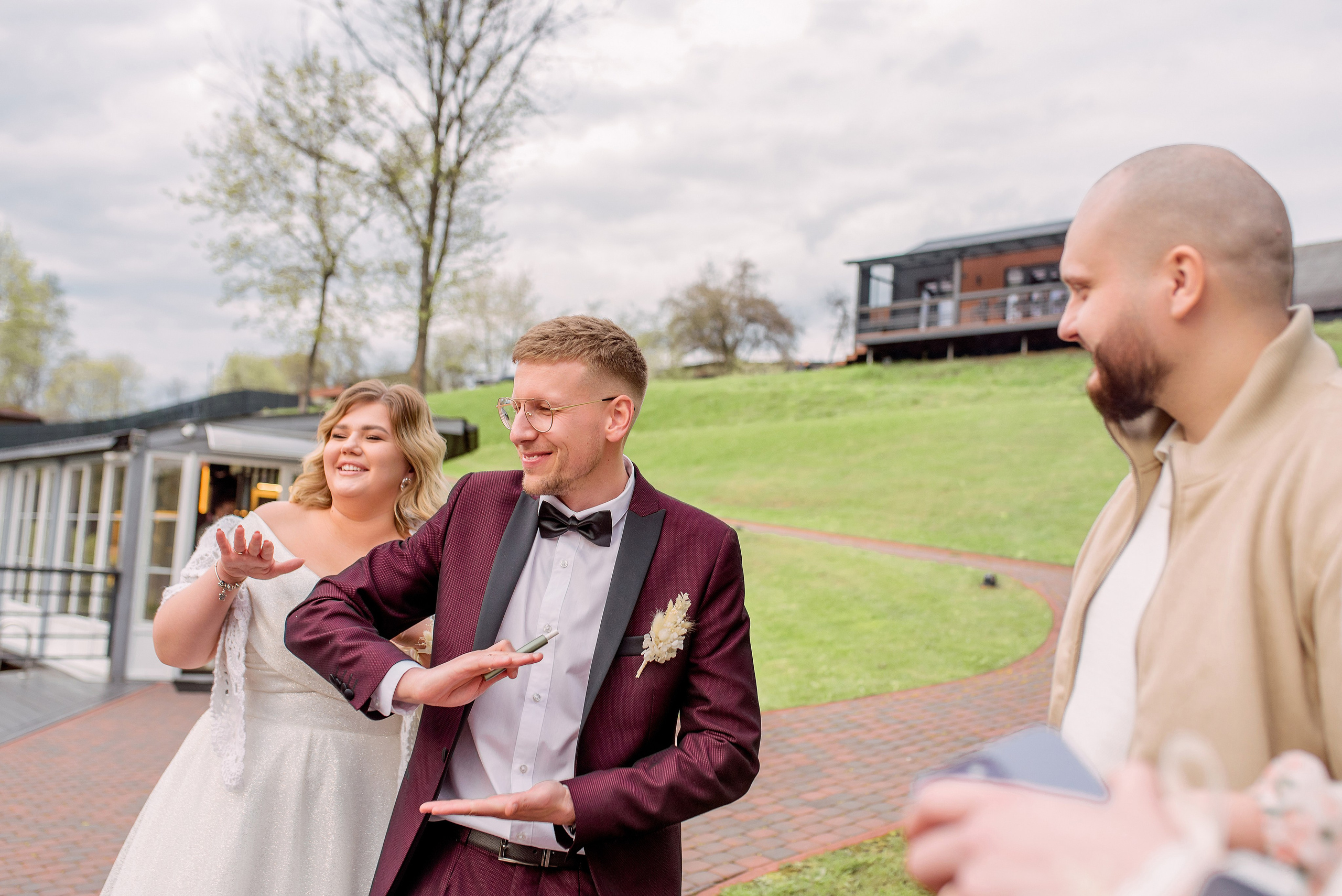 Репортаж (дни рождения, праздники и другие события). Семейный фотограф и фотограф новорожденных в Вильнюсе Ирина Беленкевич