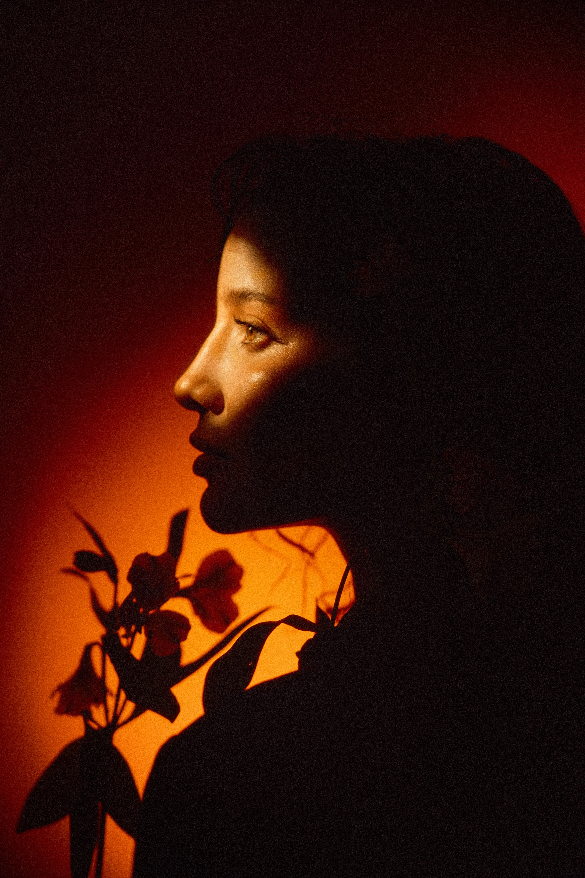 Workshop Chile 2026. Fineart photographer and Visual Artist in Santiago Chile - Ronny Garcia