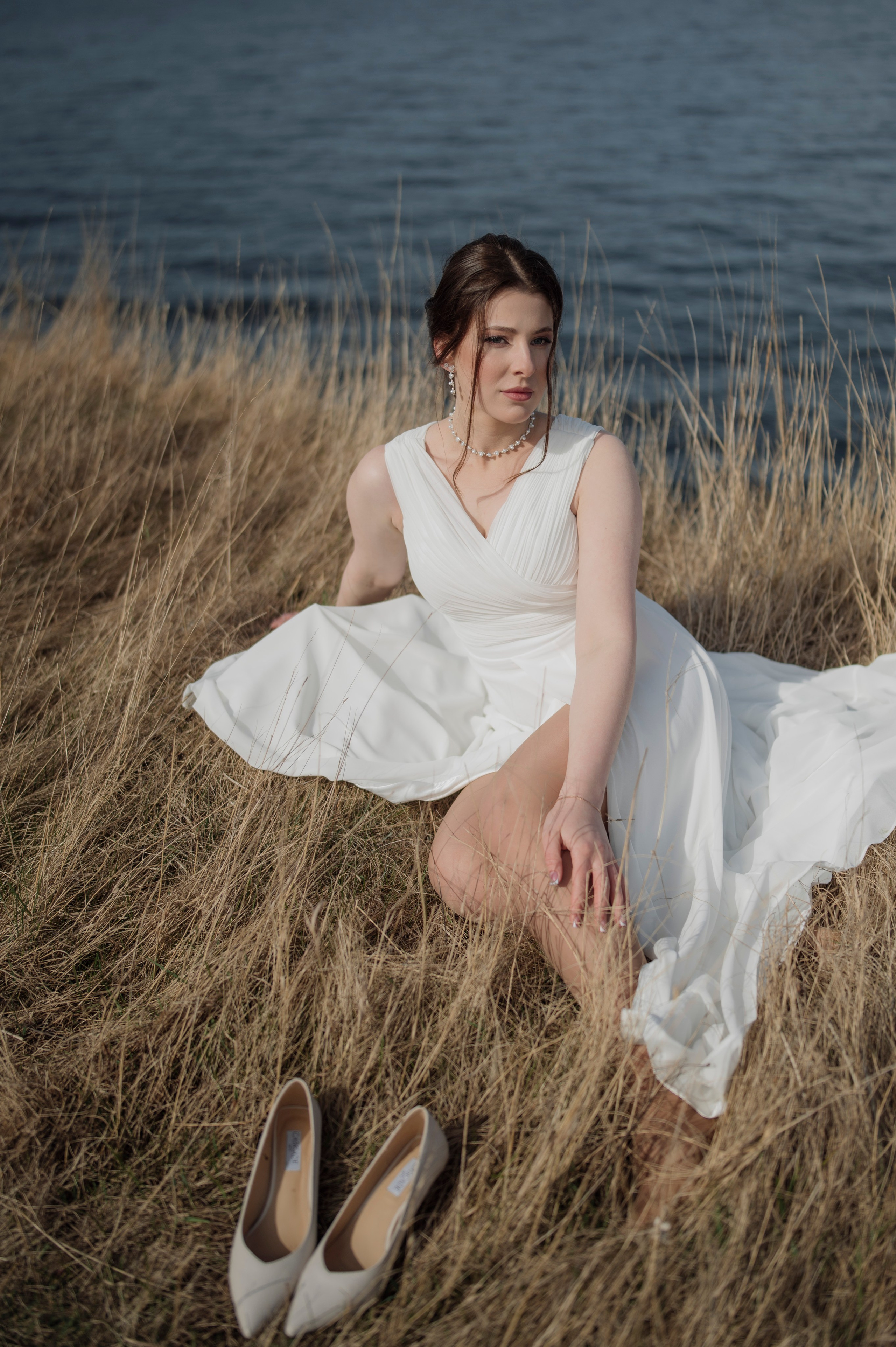 Pulm. Fotograaf Tallinnas | Anna Borunova | Pulmafotograaf ja Perepildid