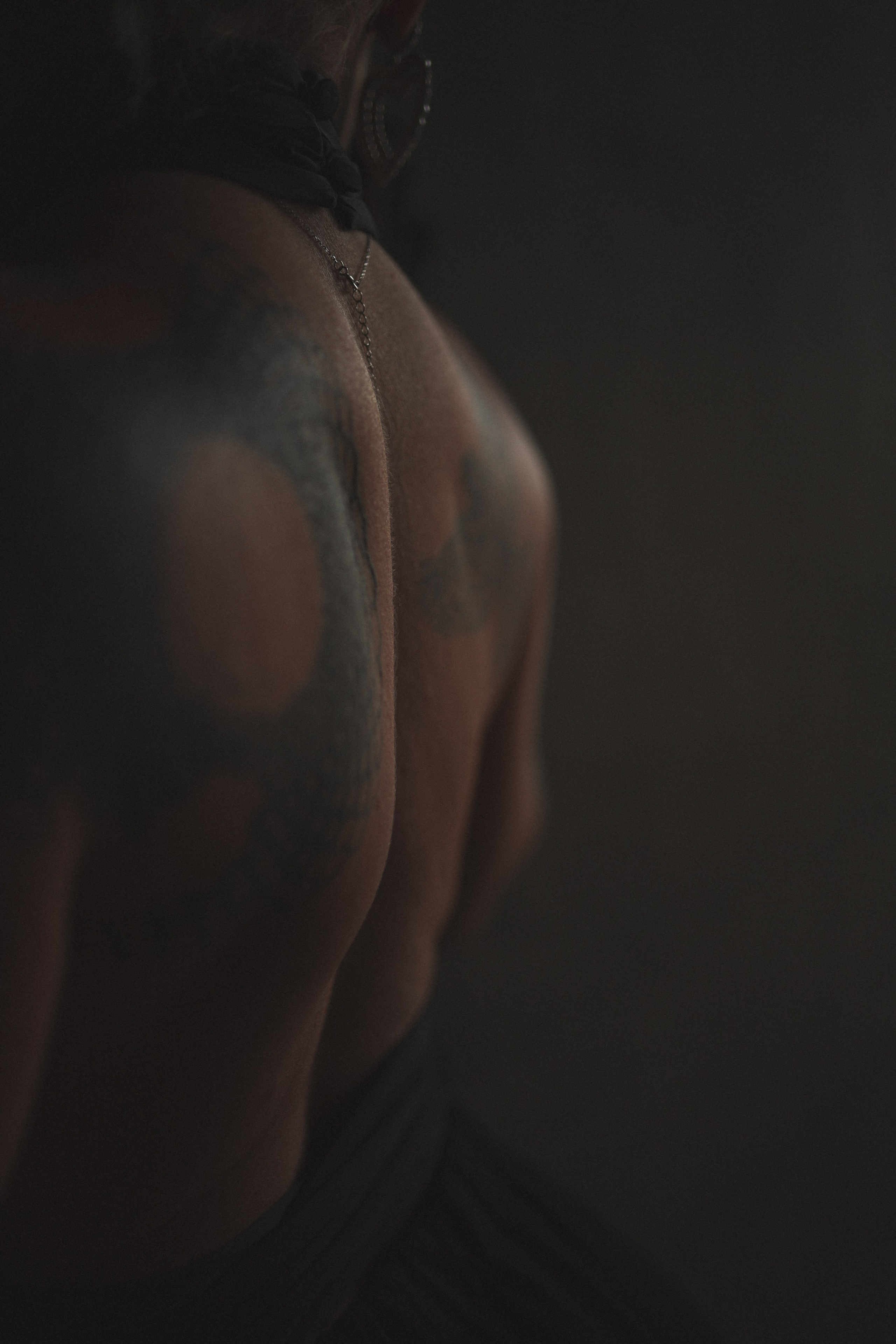 Anastasia. Семейный и парный фотограф в Израиле Репчак Дмитрий