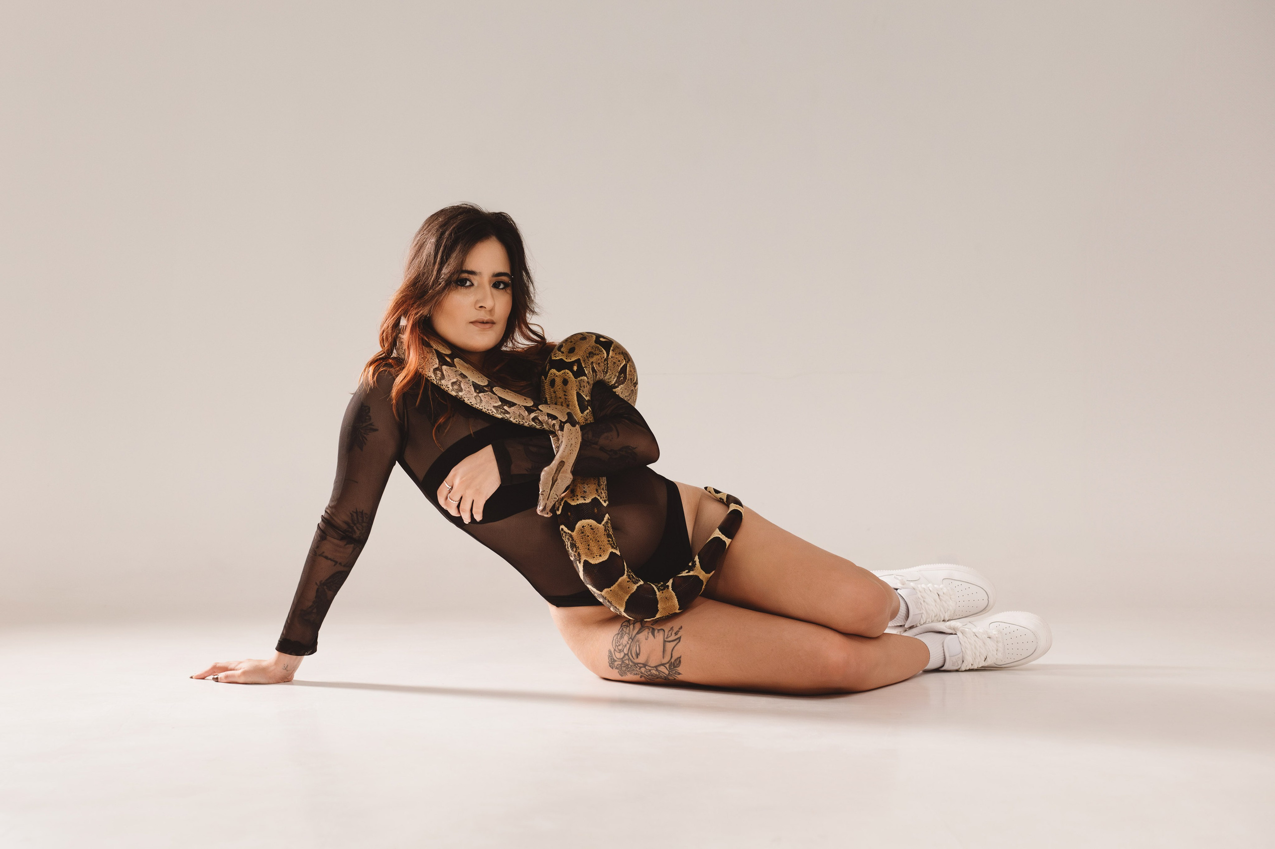 Lucas Bordião Fotografia