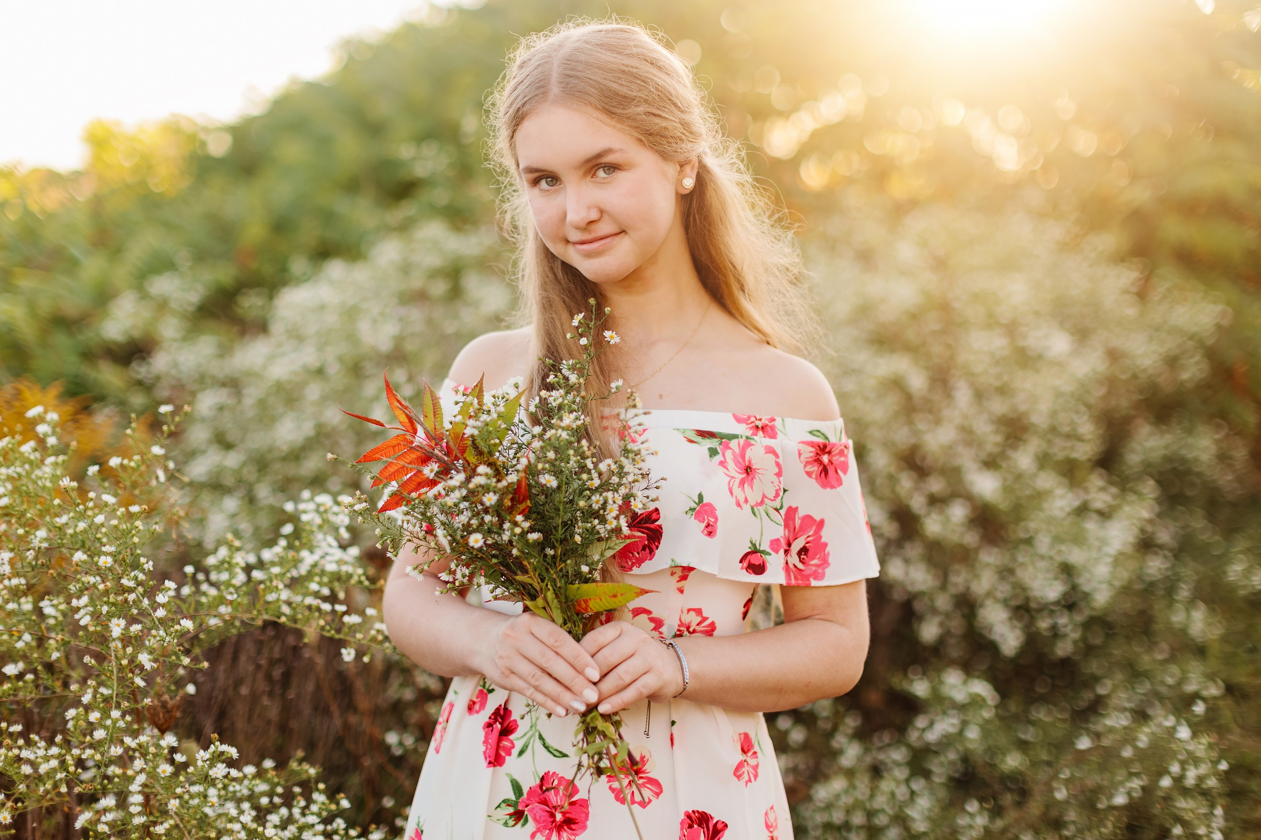 09.21.24 Family Photoshoot. Wedding family event photographer in Chicago Nick Yushevich