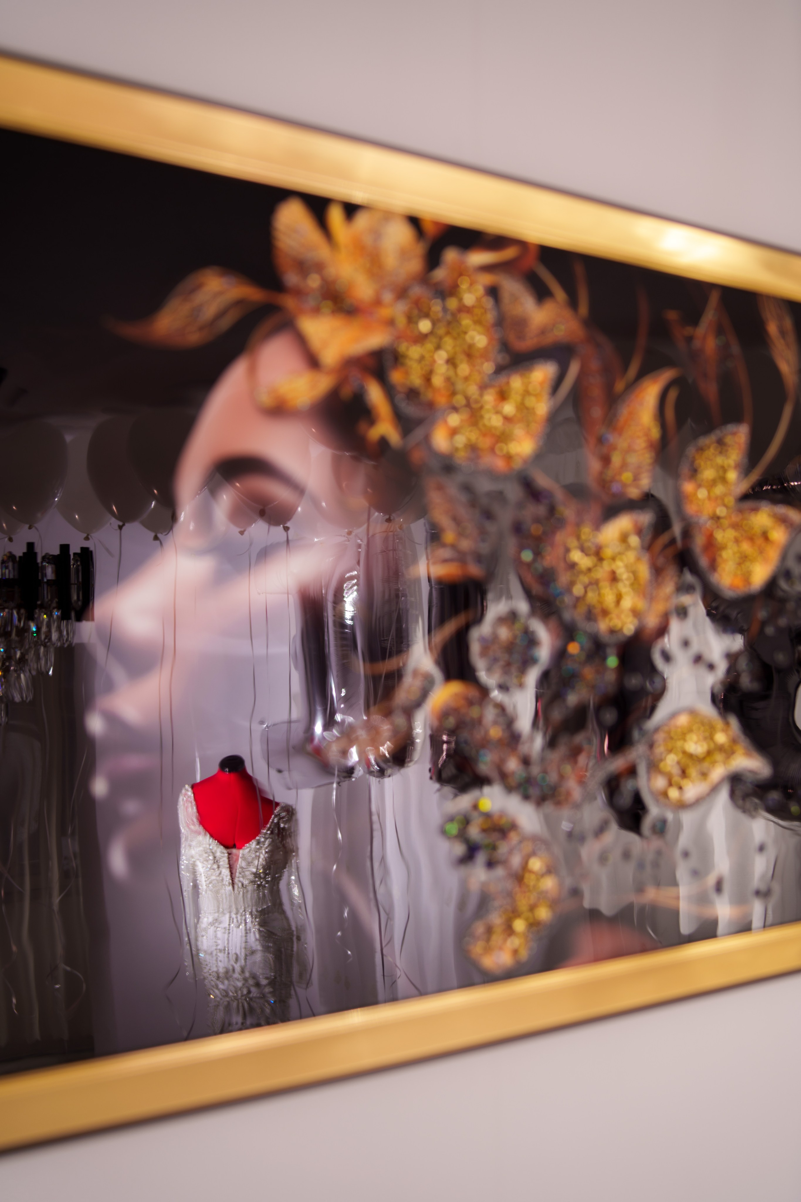Emilia & Bogdan. B|P Weddings - Fotograf & Videograf - București||0730017811