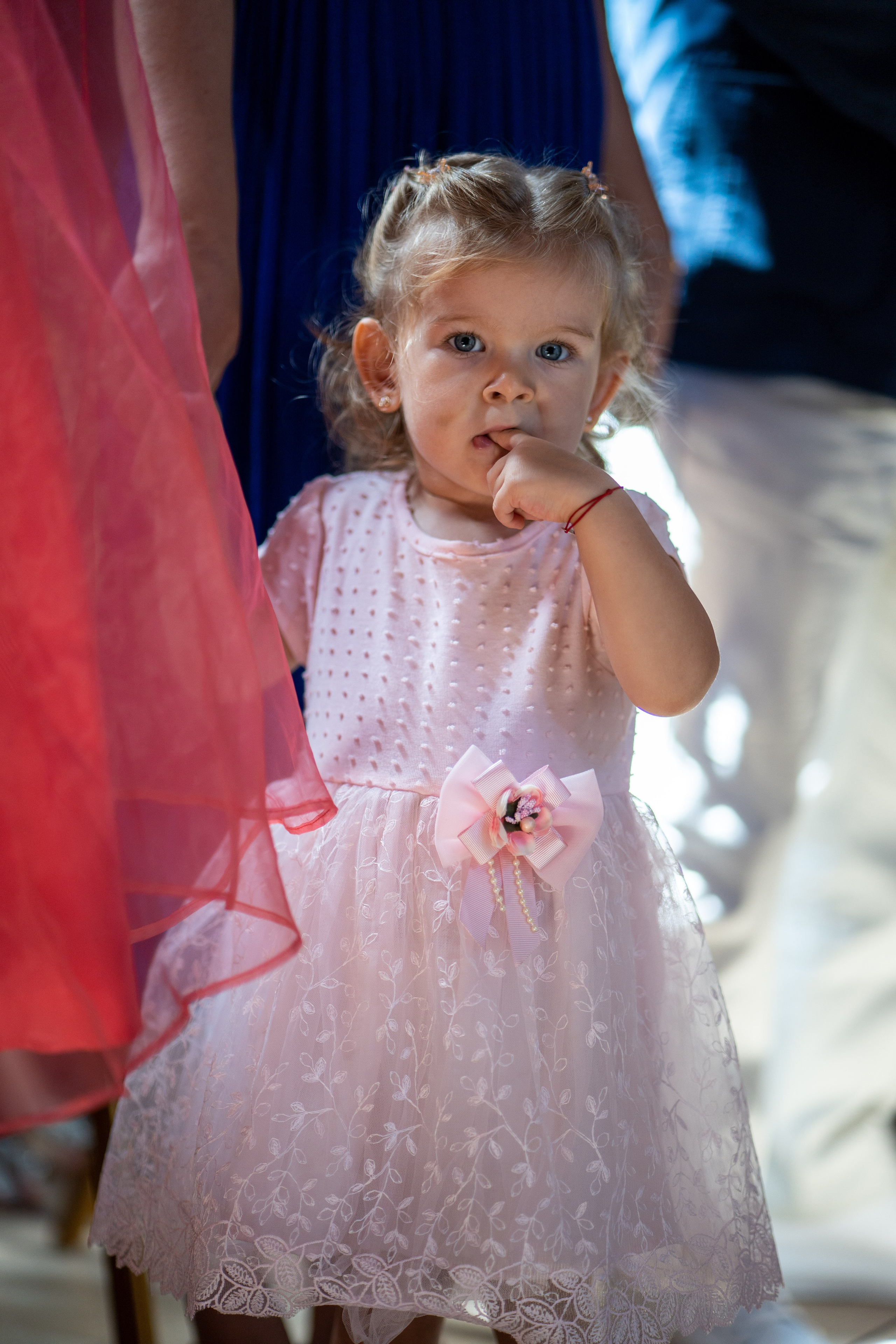 Cosmin & Denisa. B|P Weddings - Fotograf & Videograf - București||0730017811