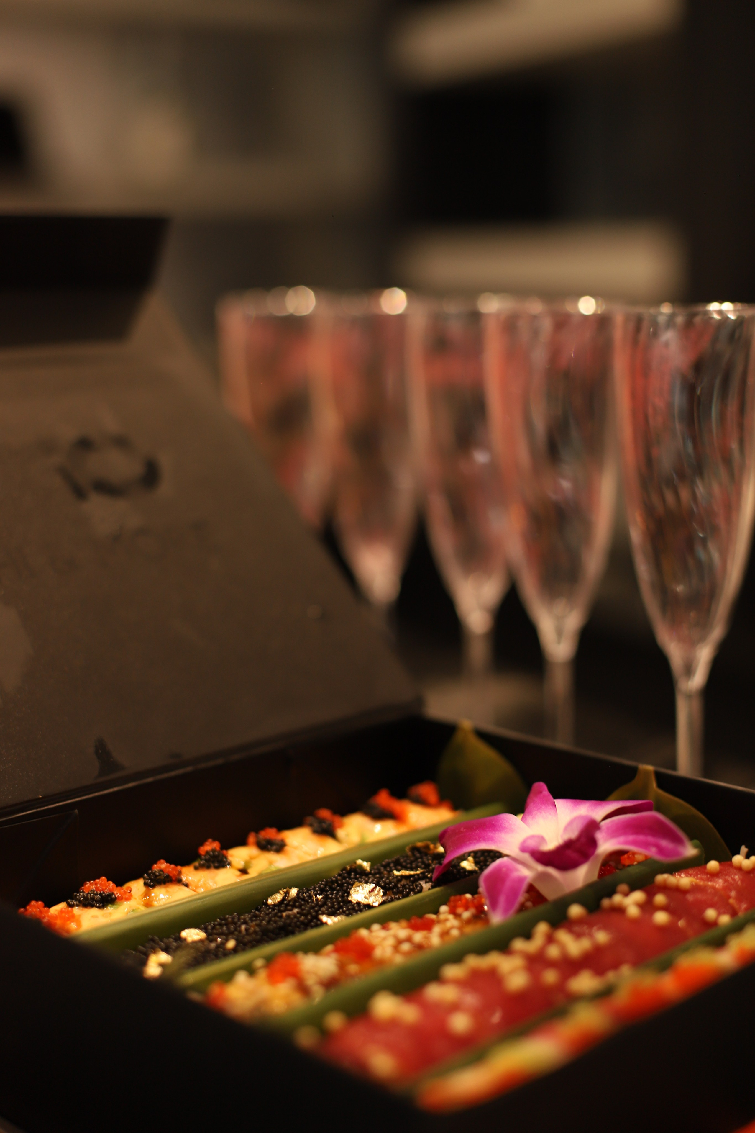 Sex leson. VALERIIA VIUNOVA individual shooting\love story\event\brand