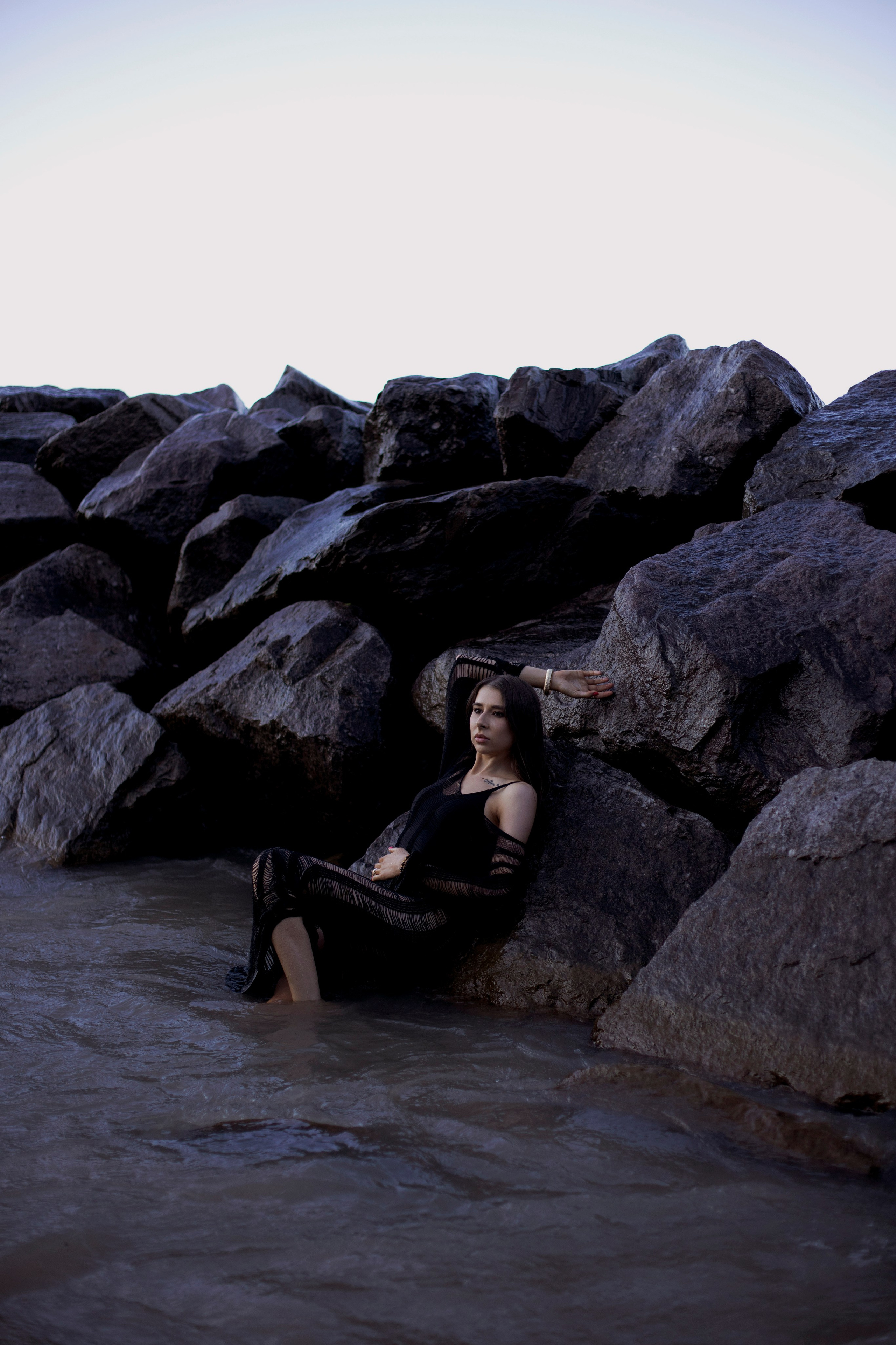 Tatyana. VALERIIA VIUNOVA individual shooting\love story\event\brand