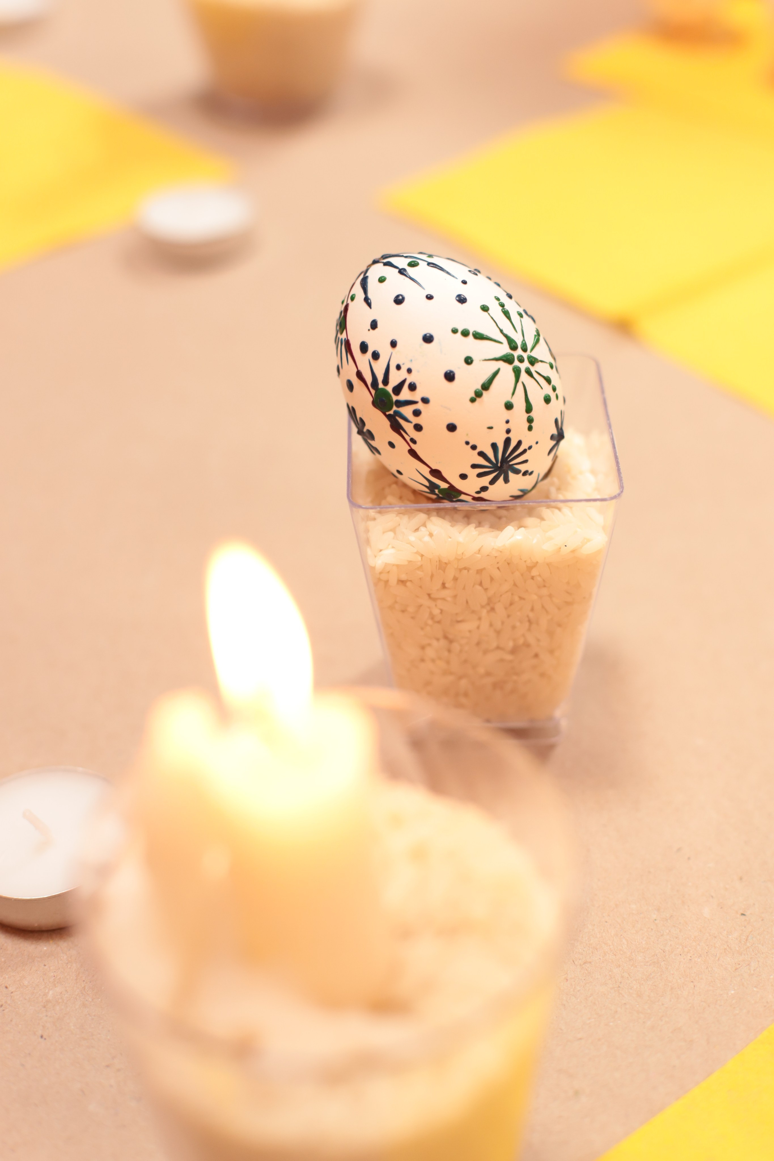 Easter Day. VALERIIA VIUNOVA individual shooting\love story\event\brand