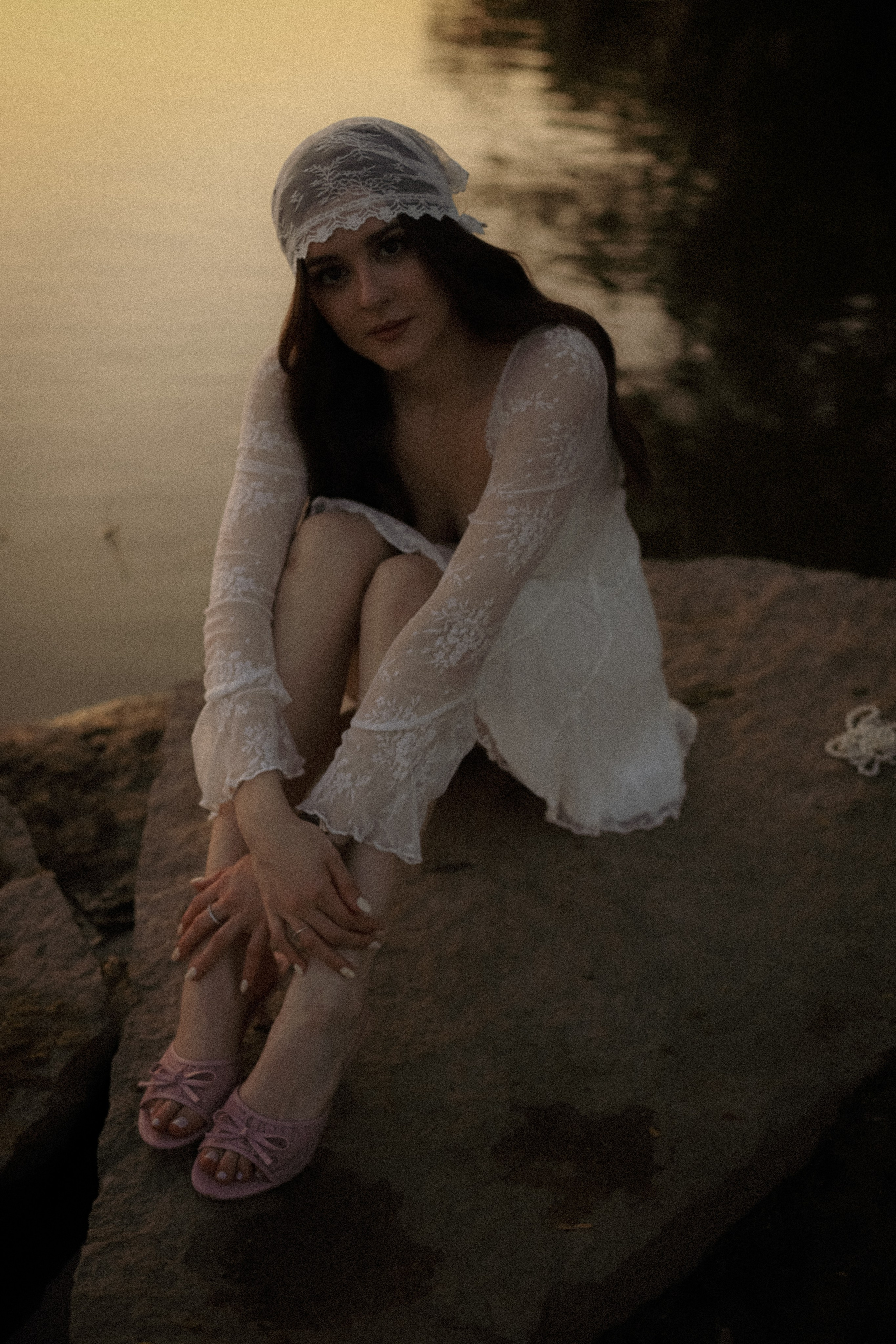 Tanita. VALERIIA VIUNOVA individual shooting\love story\event\brand