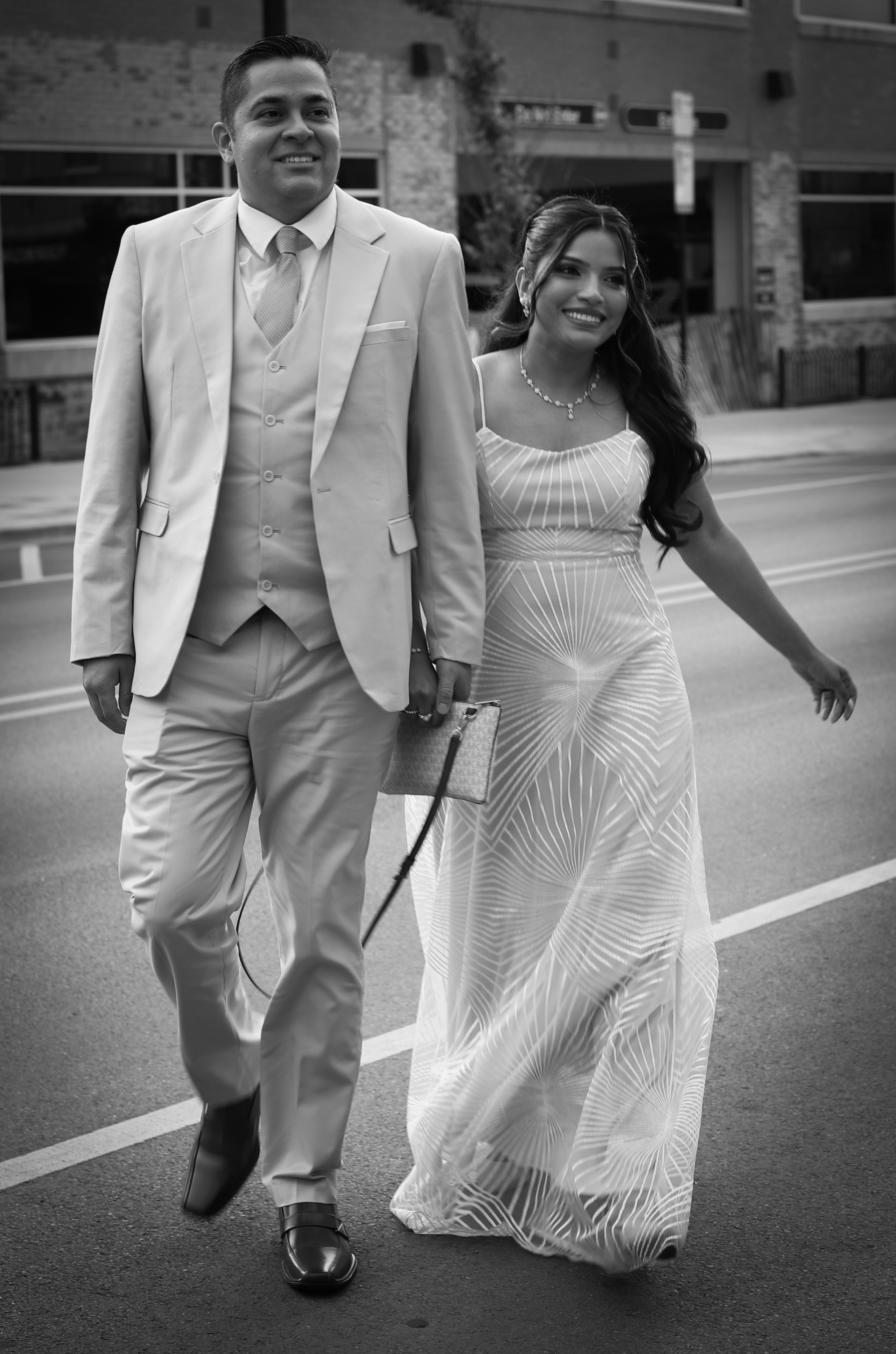 Jany and Ricardo. VALERIIA VIUNOVA individual shooting\love story\event\brand