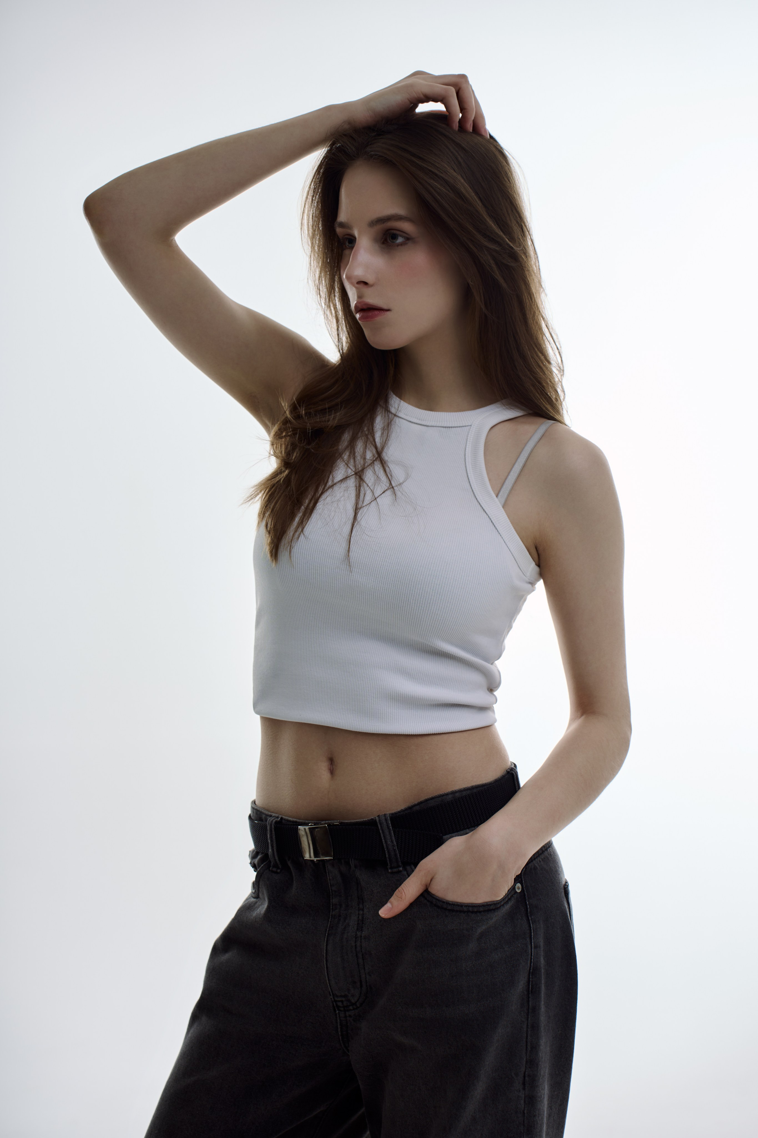 FETIDA. SEOUL | PHOTOGRAPHER