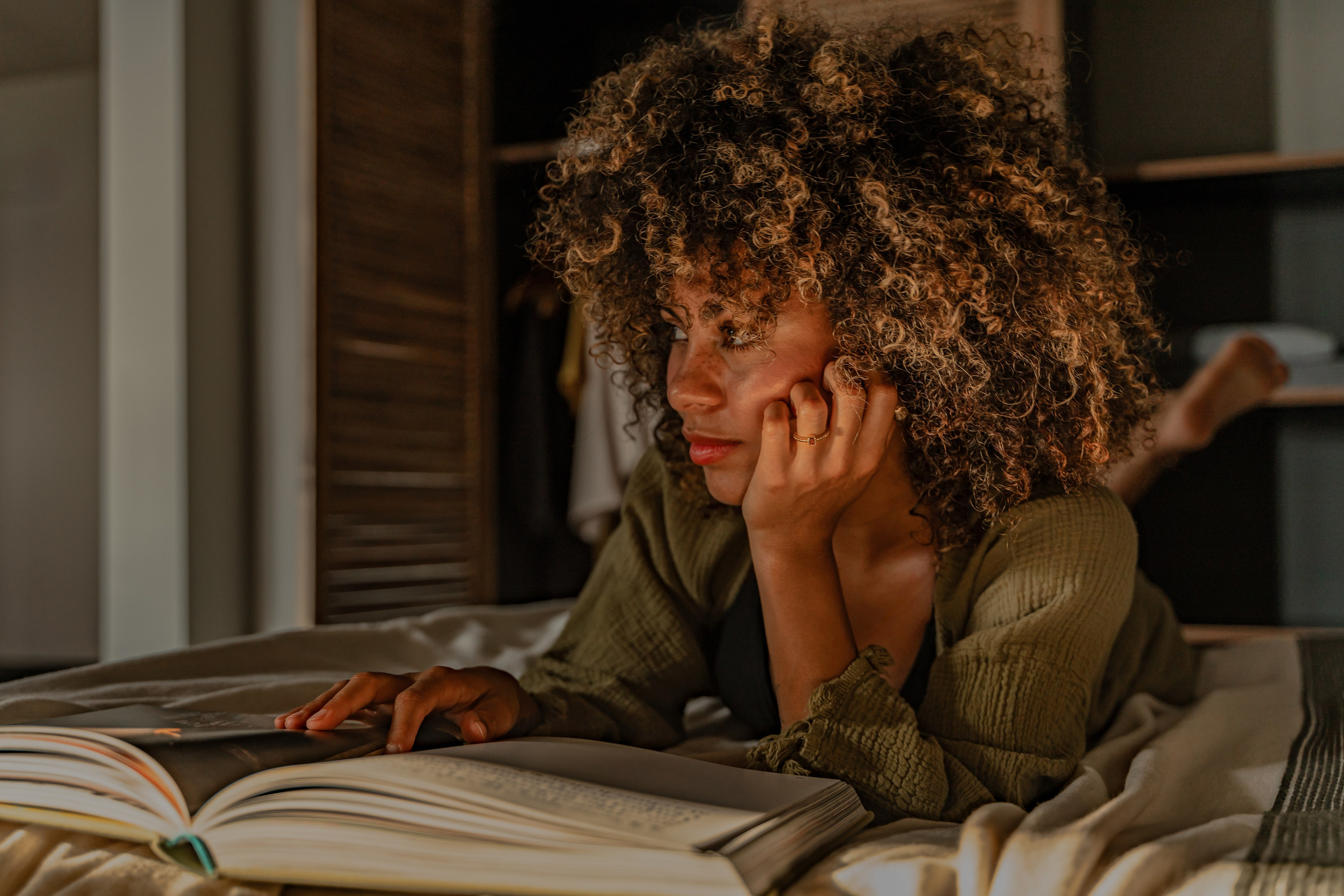 Alanya. Photo & Videos