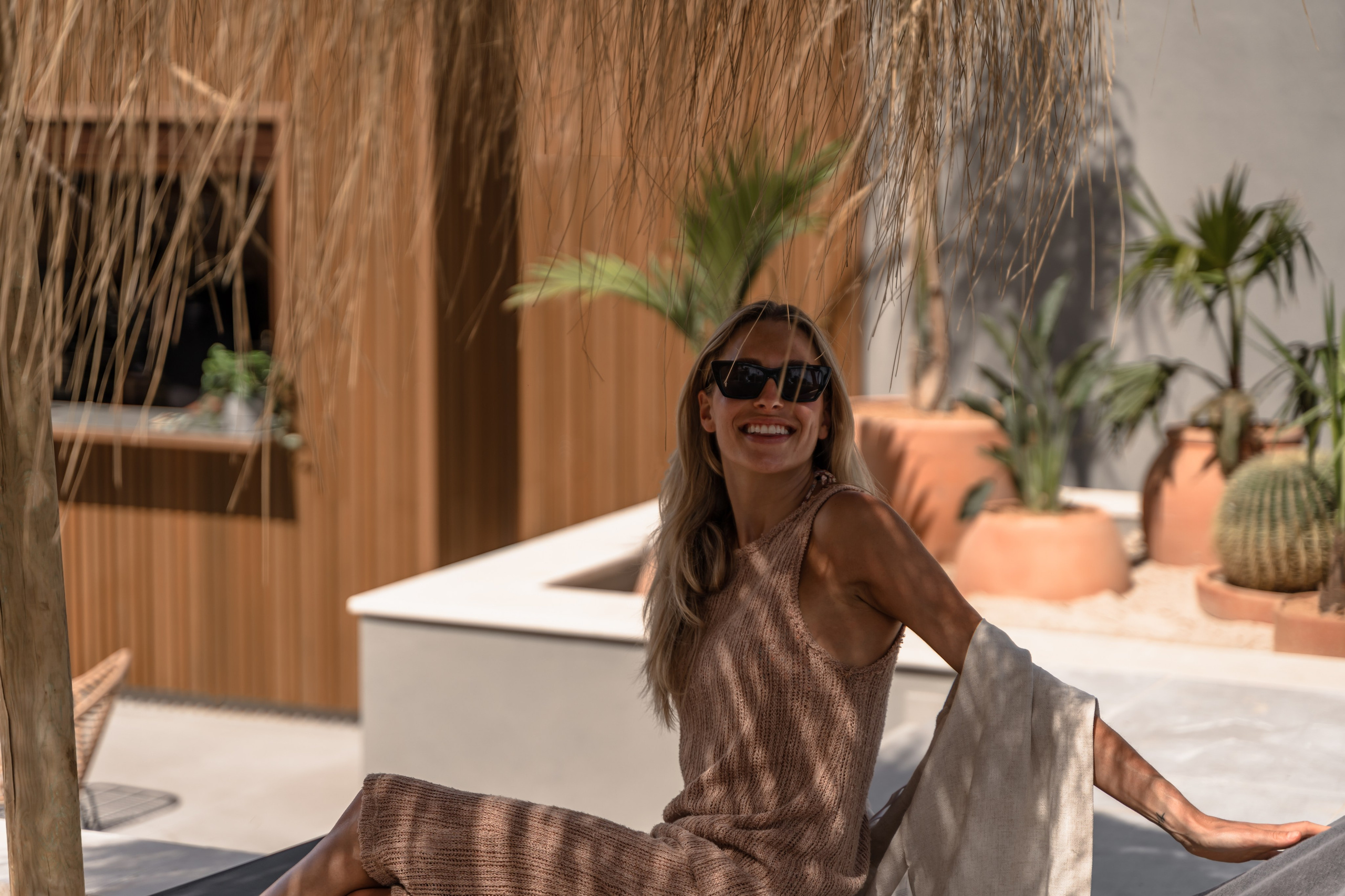 ~Kristin~. Photo & Videos