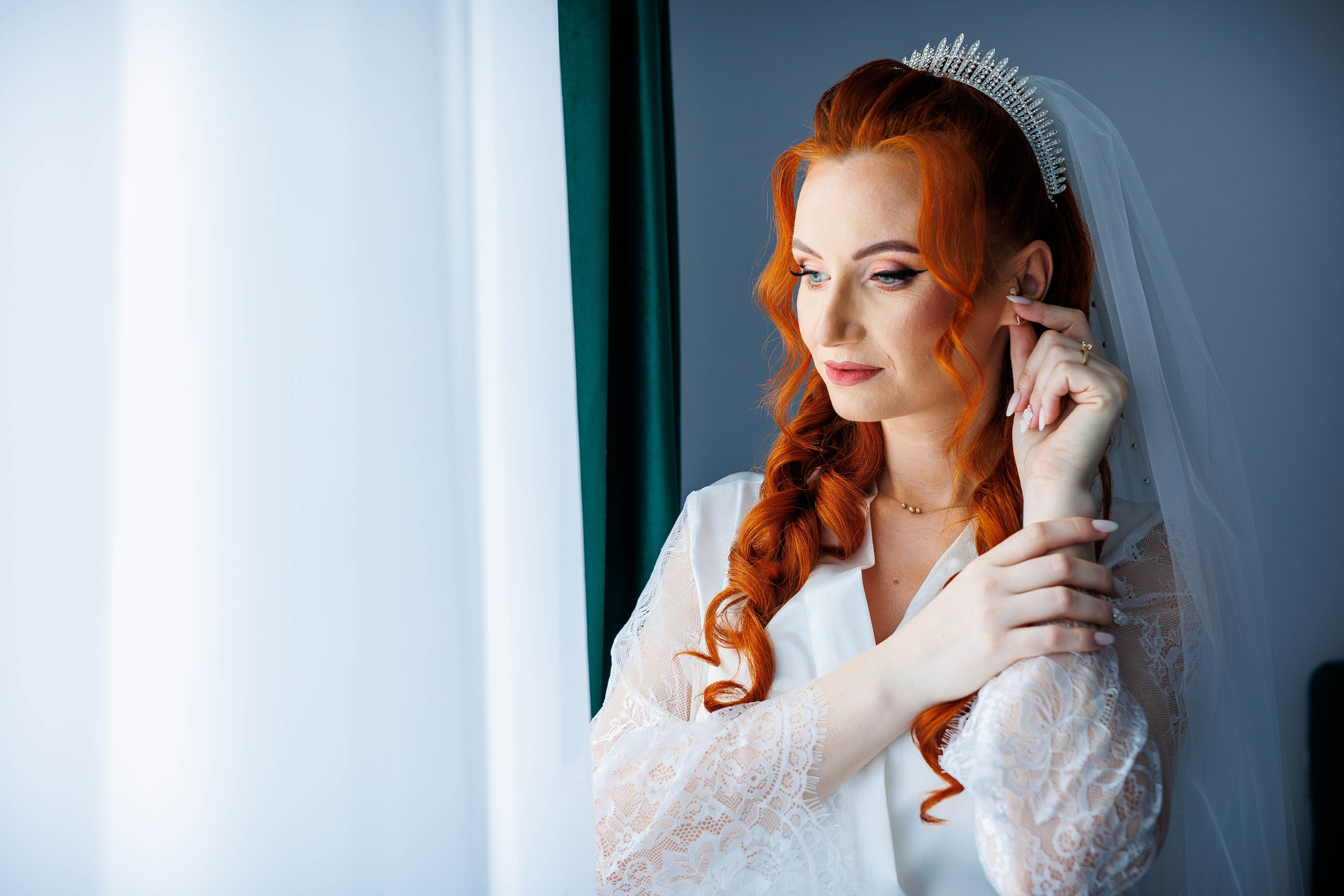 Cadre Interior Miri. Dream Studio Galați – ședințe foto profesionale pentru familie, portrete și evenimente