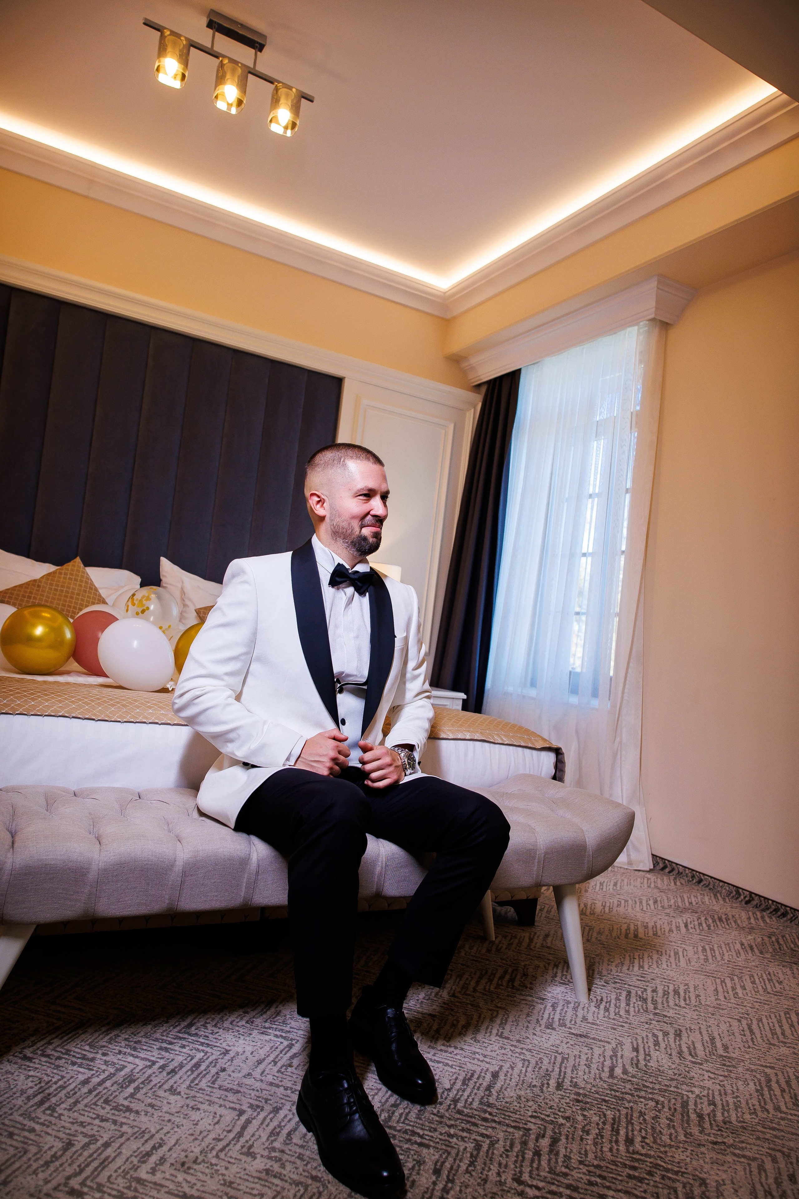 Cadre Interior Miri. Dream Studio Galați – ședințe foto profesionale pentru familie, portrete și evenimente