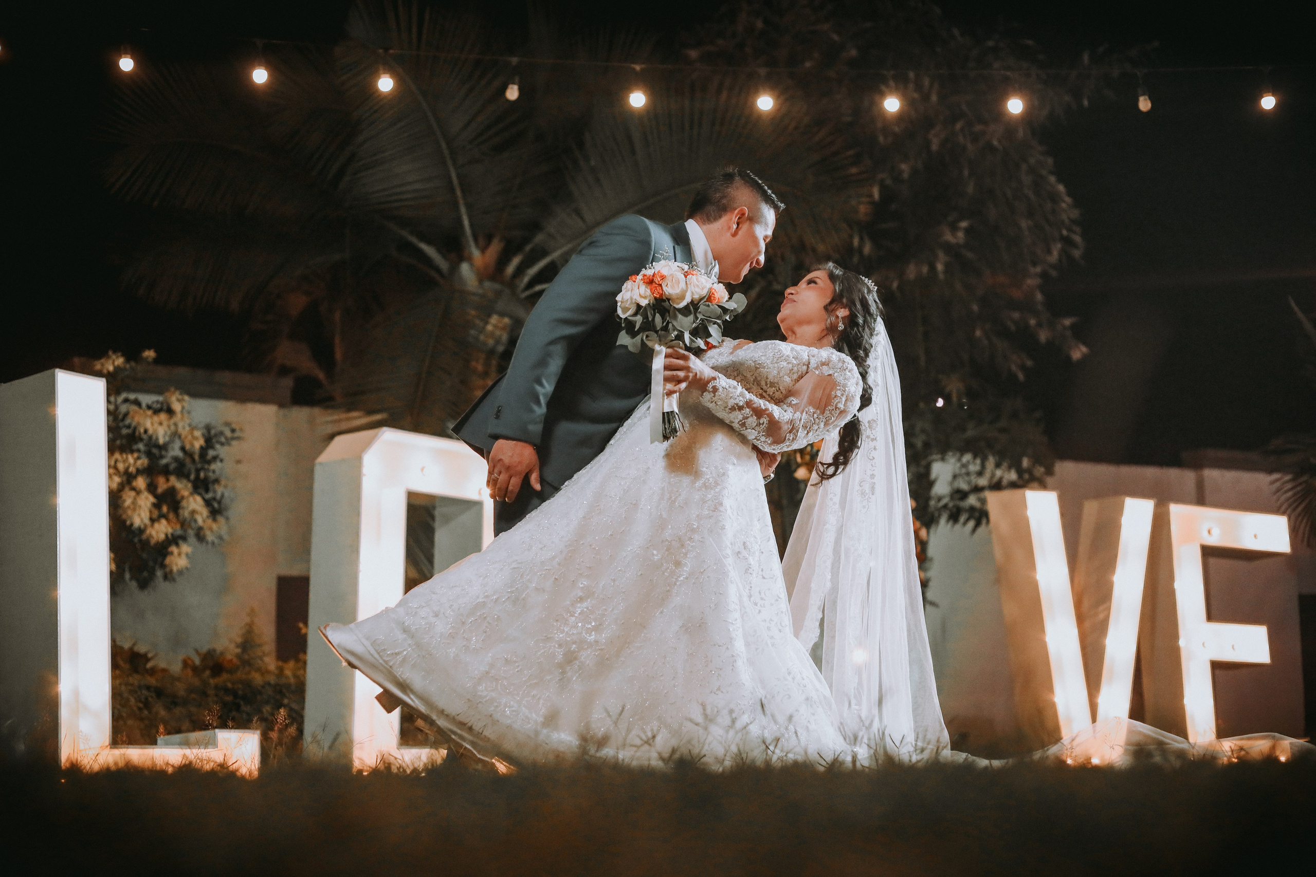 BODAS WEDDING. Fotográfo Andres Jaimes
