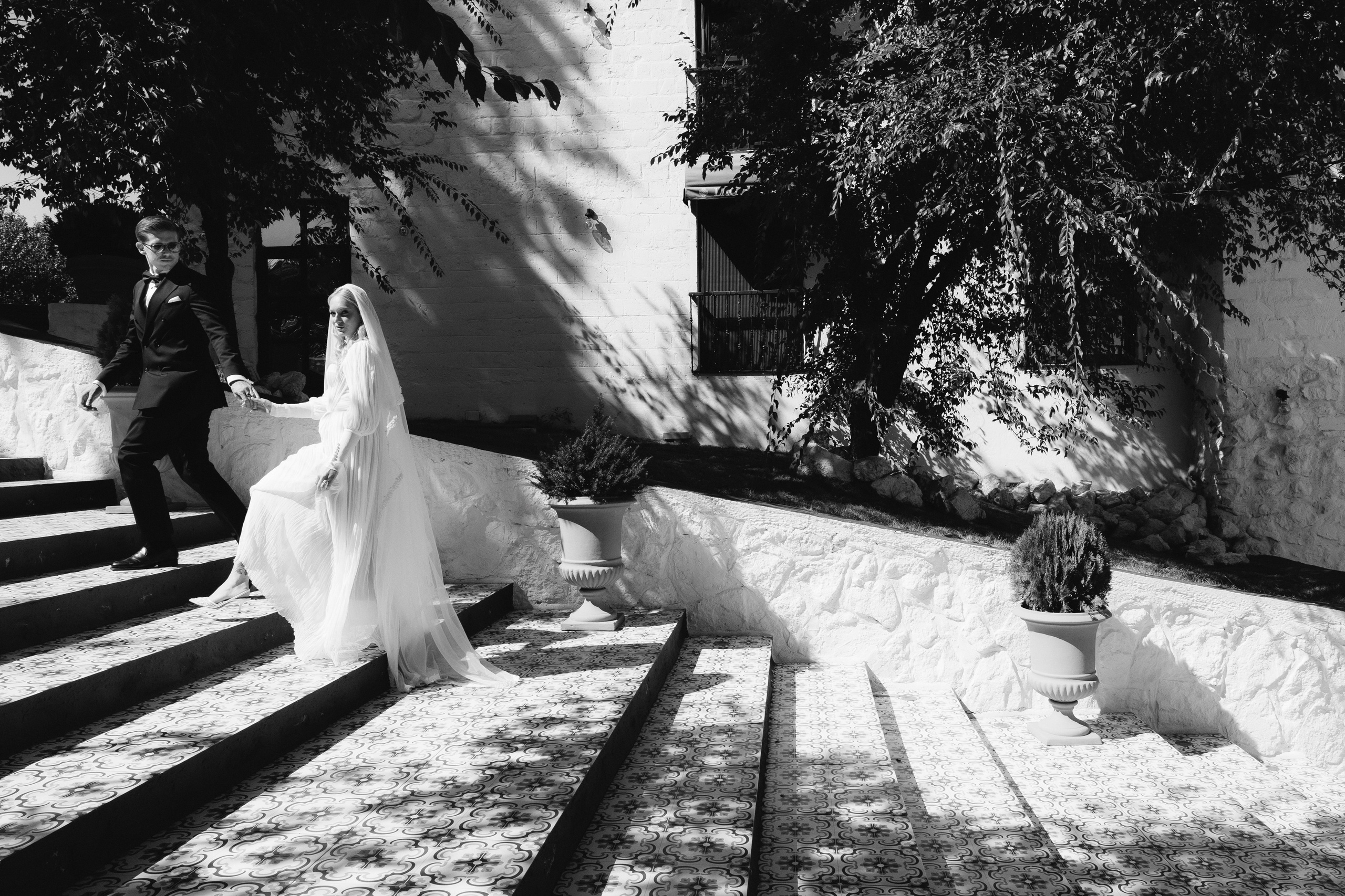 Dragoste povestită de noi. Servicii Foto Video în Chișinău și Europa ID-Brothers