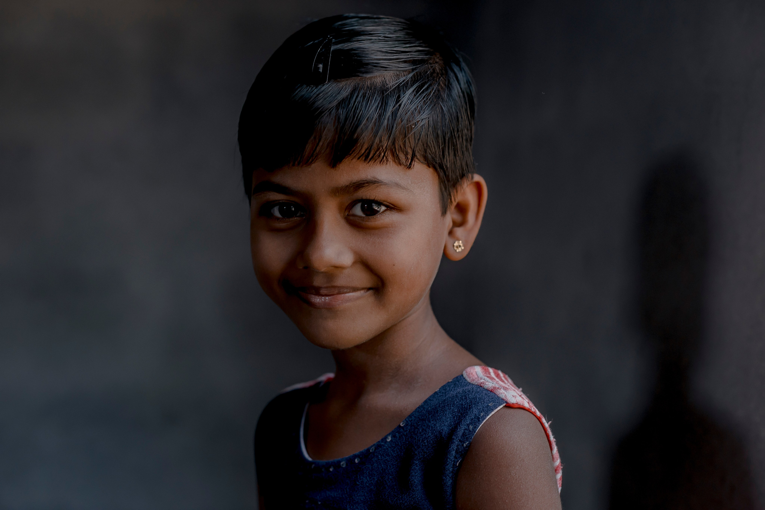 Andaman Islands, Part2. Art Photographer