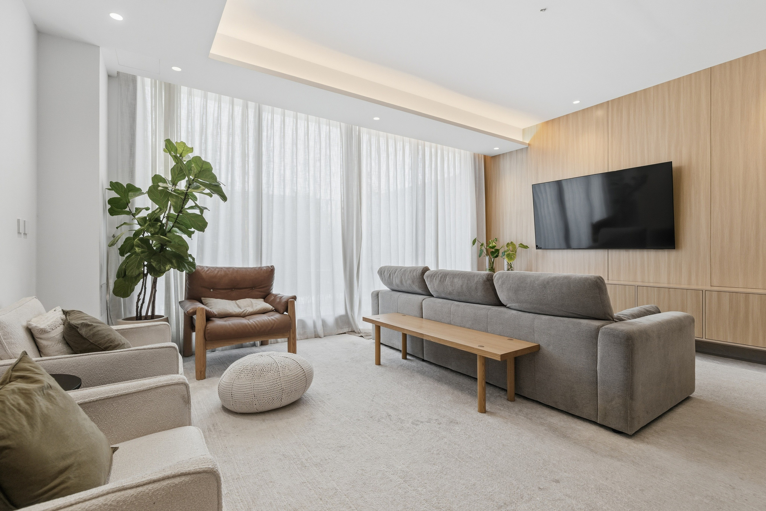 Real Estate Photography. Samy Mar Boy │Portrait, Automotive and Real Estate Photographer