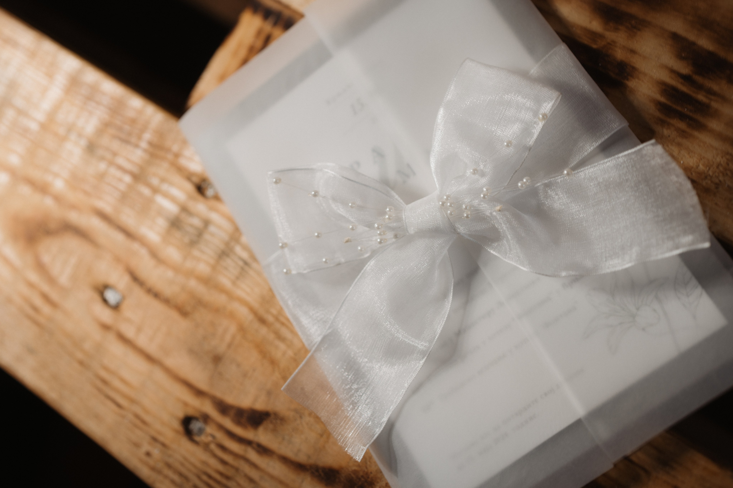 Marko & Sara. NSJ — Wedding Studio