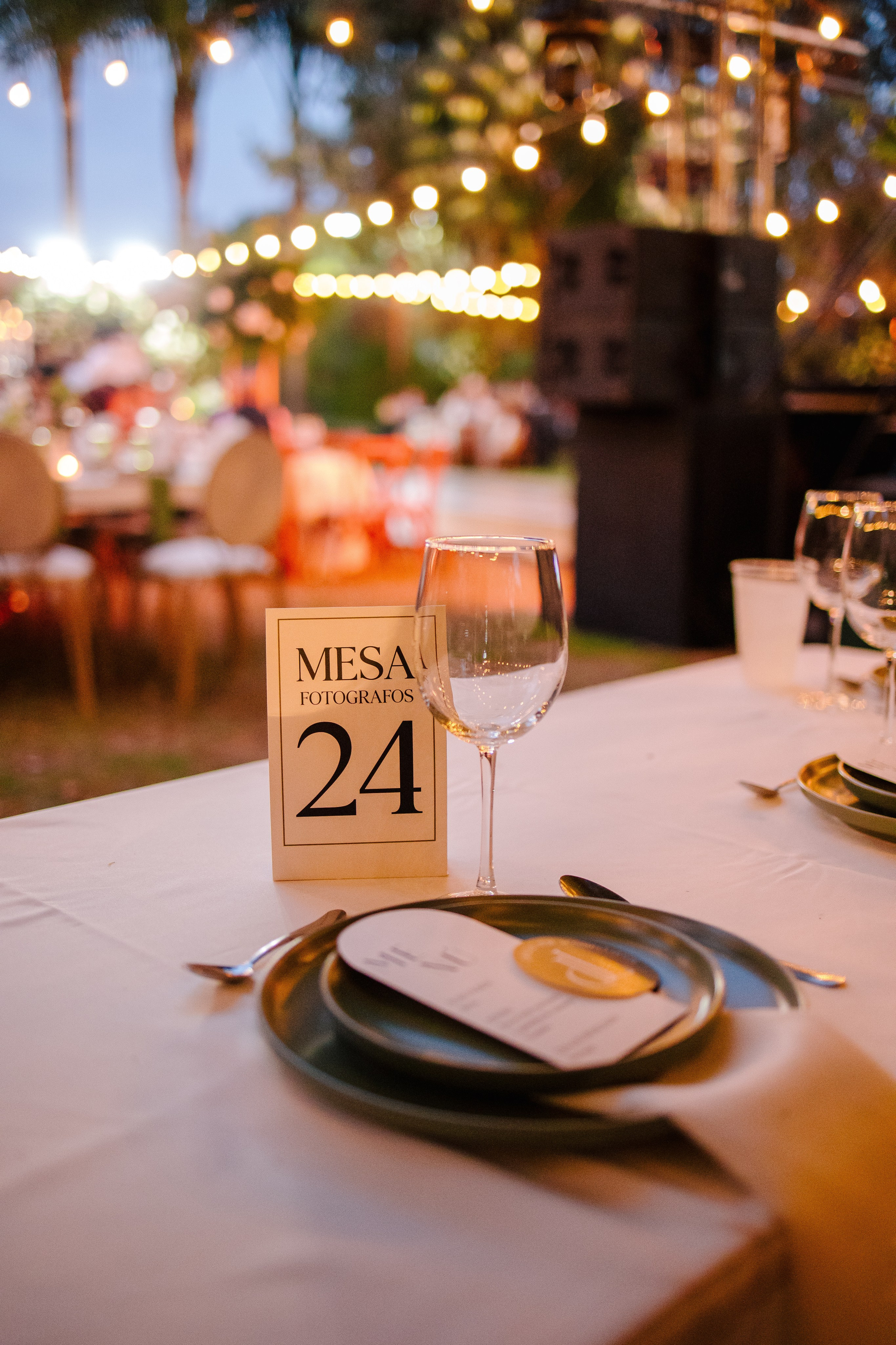 Jenny y Luis. Wedding Photographer Ruth Preciado