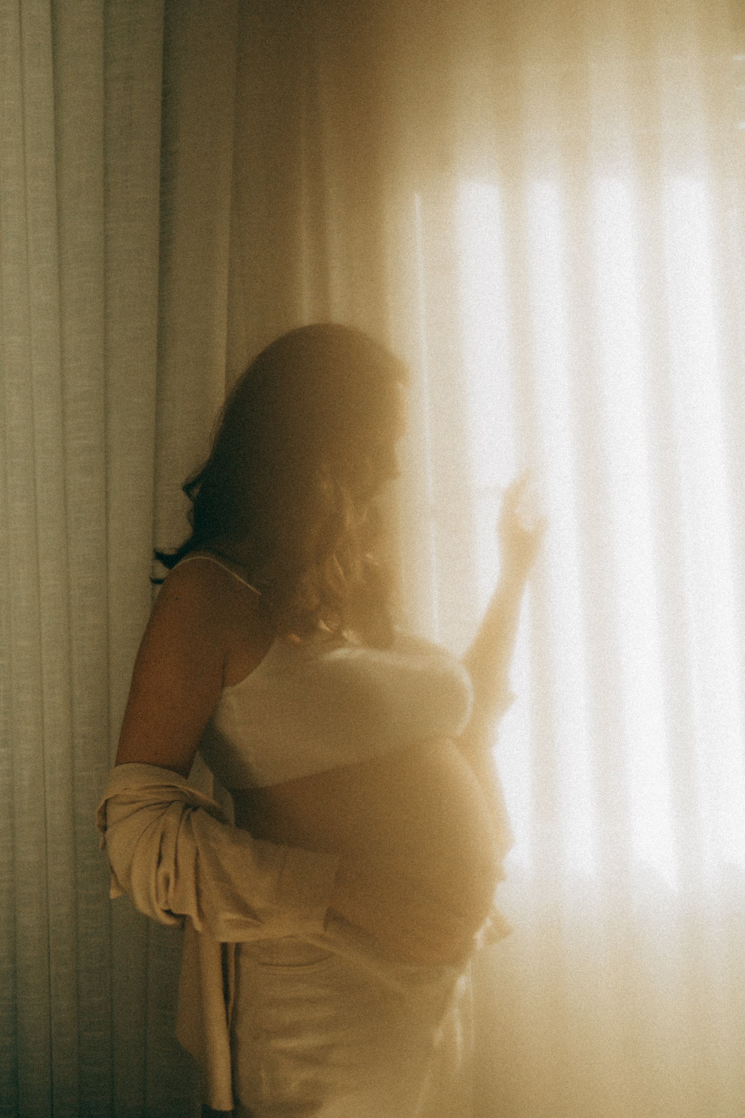 Adivinha o quanto eu te amo. Lídia Cabral Fotografia | Fotógrafa de casais e famílias em Gramado RS