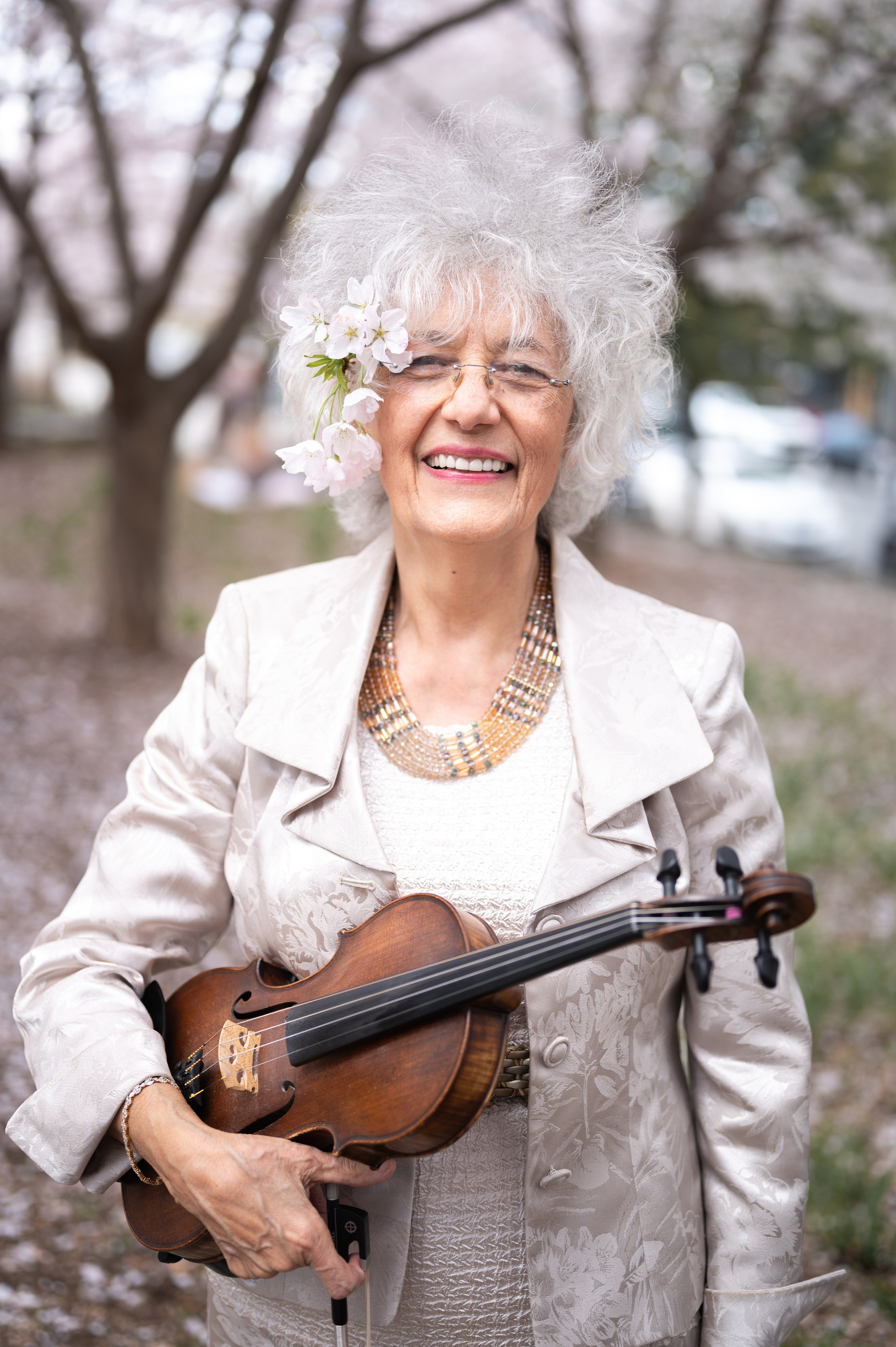 Nora. Portrait photographer in Charlotte, North Carolina