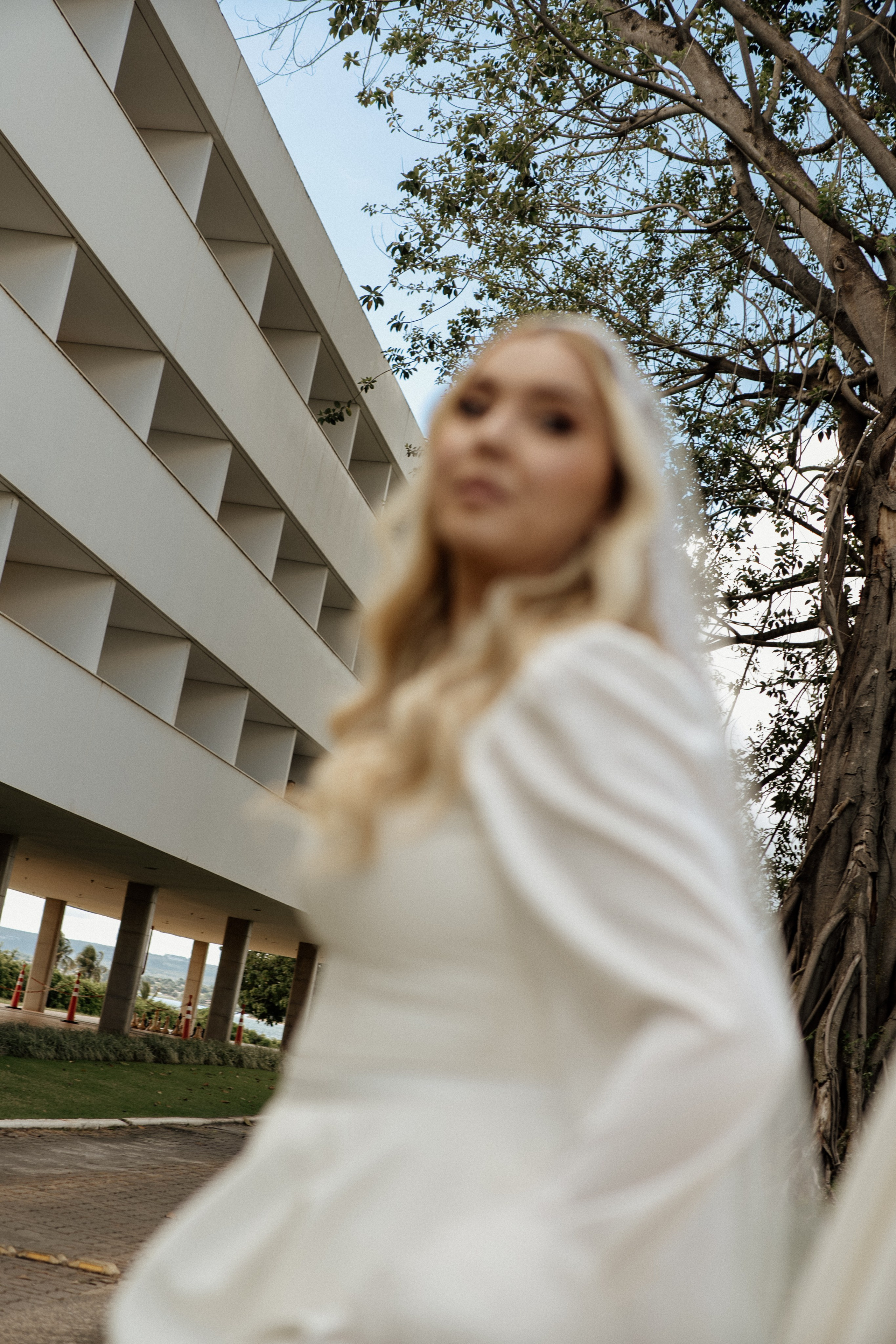 Lari & Luiz | Casamento. Congiu Wedding