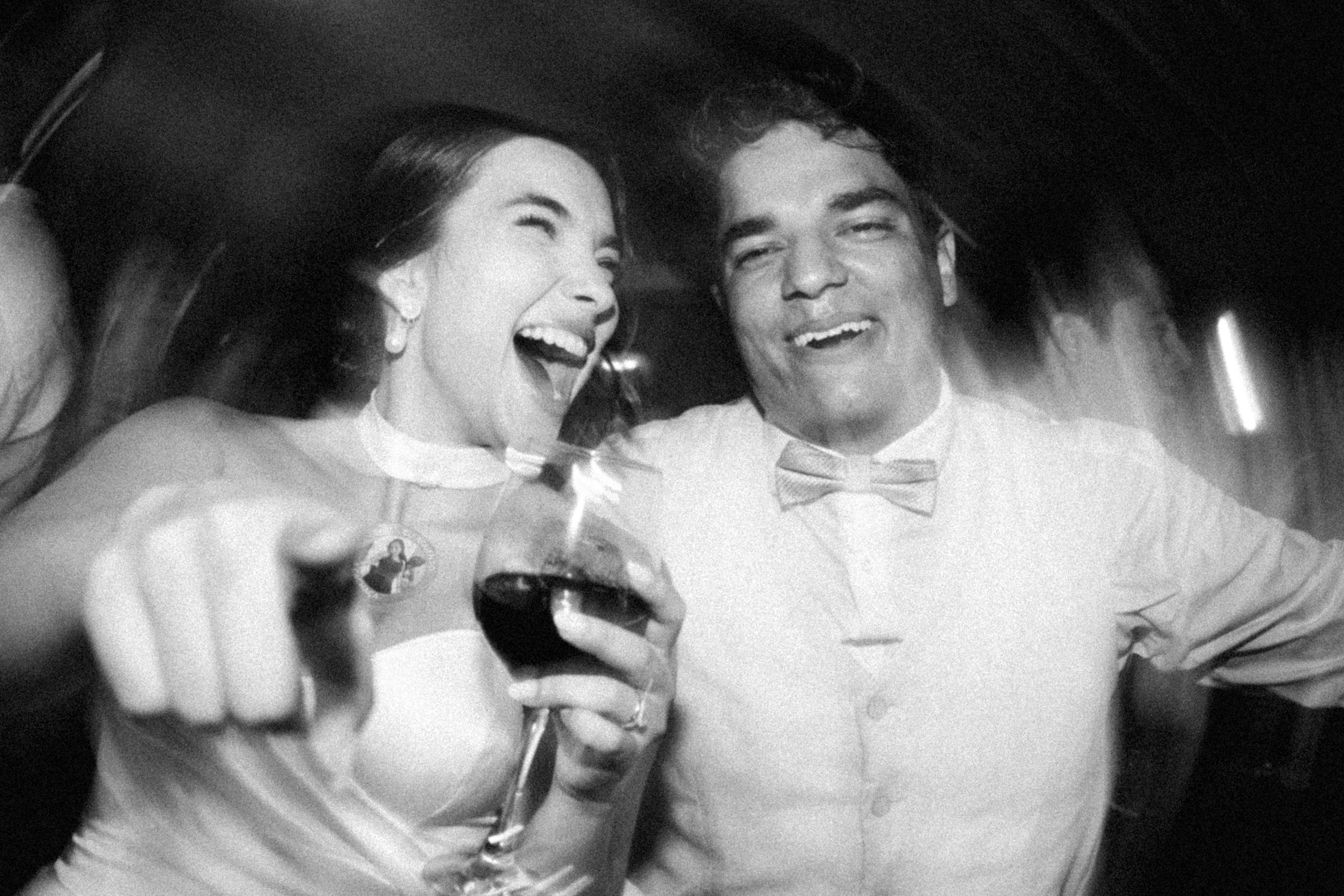 Vitória & João Pedro. Congiu Wedding