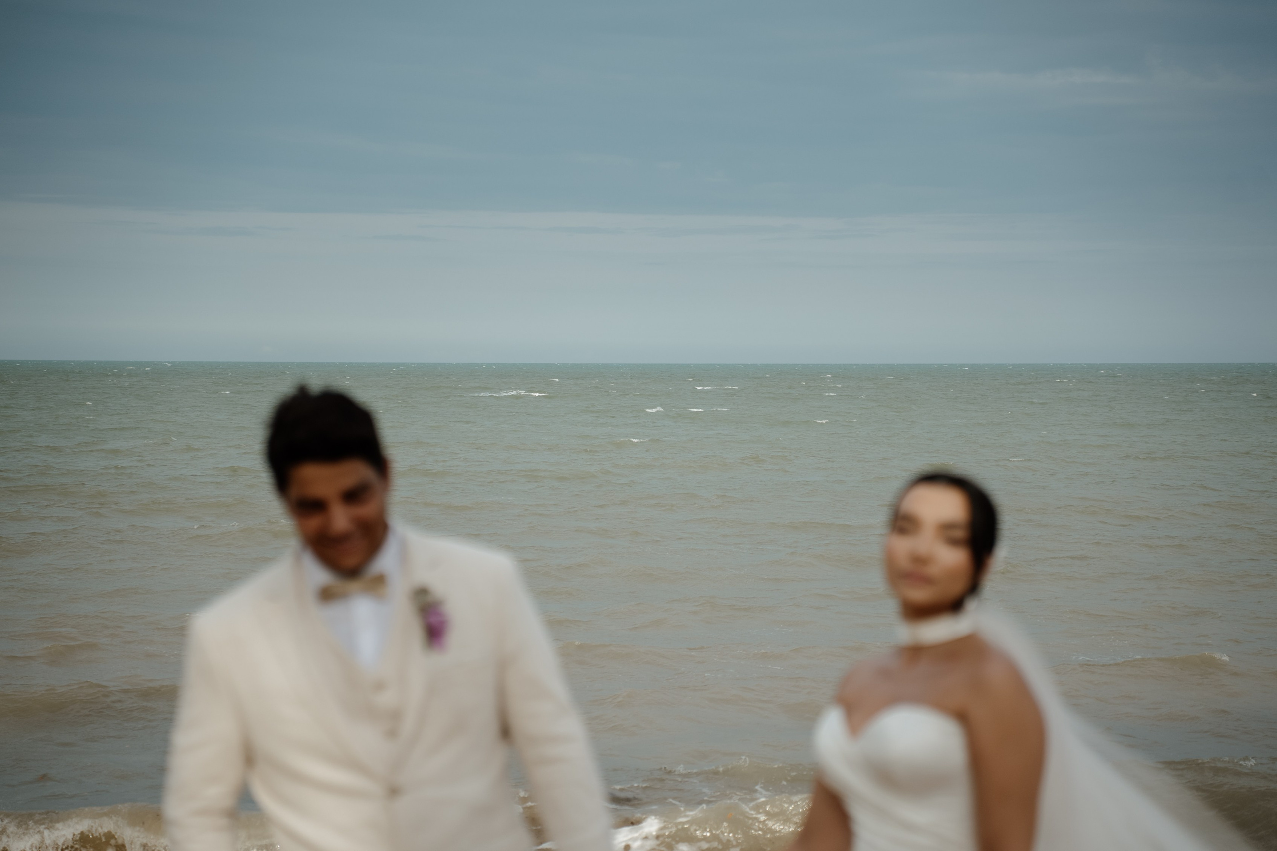 Vitória & João Pedro. Congiu Wedding