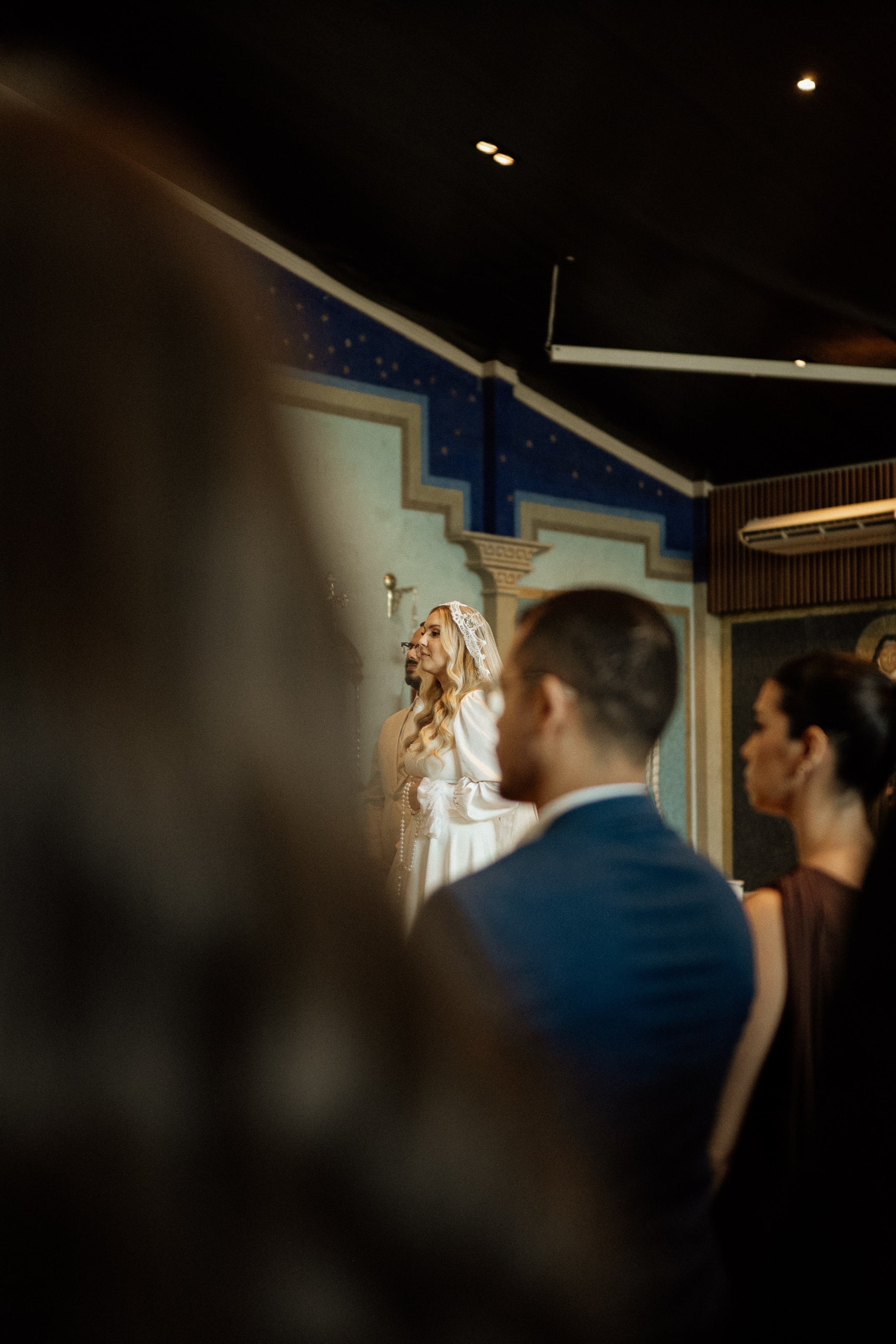 Lari & Luiz | Casamento. Congiu Wedding