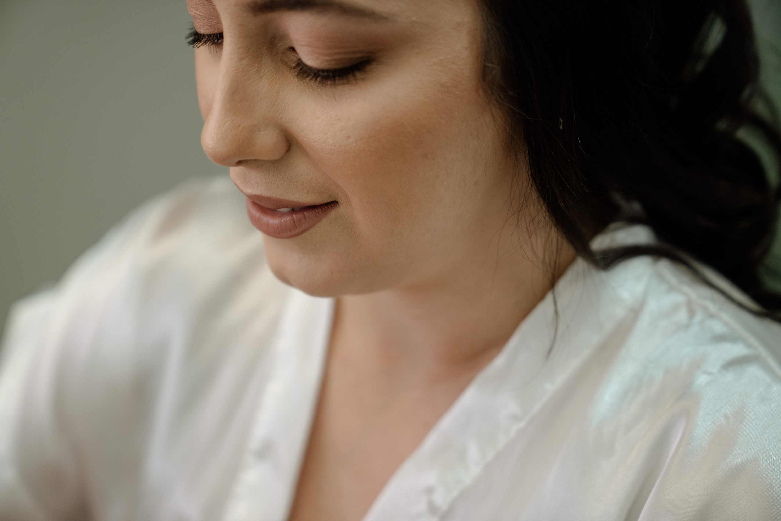 Clarice & Caio. Congiu Wedding