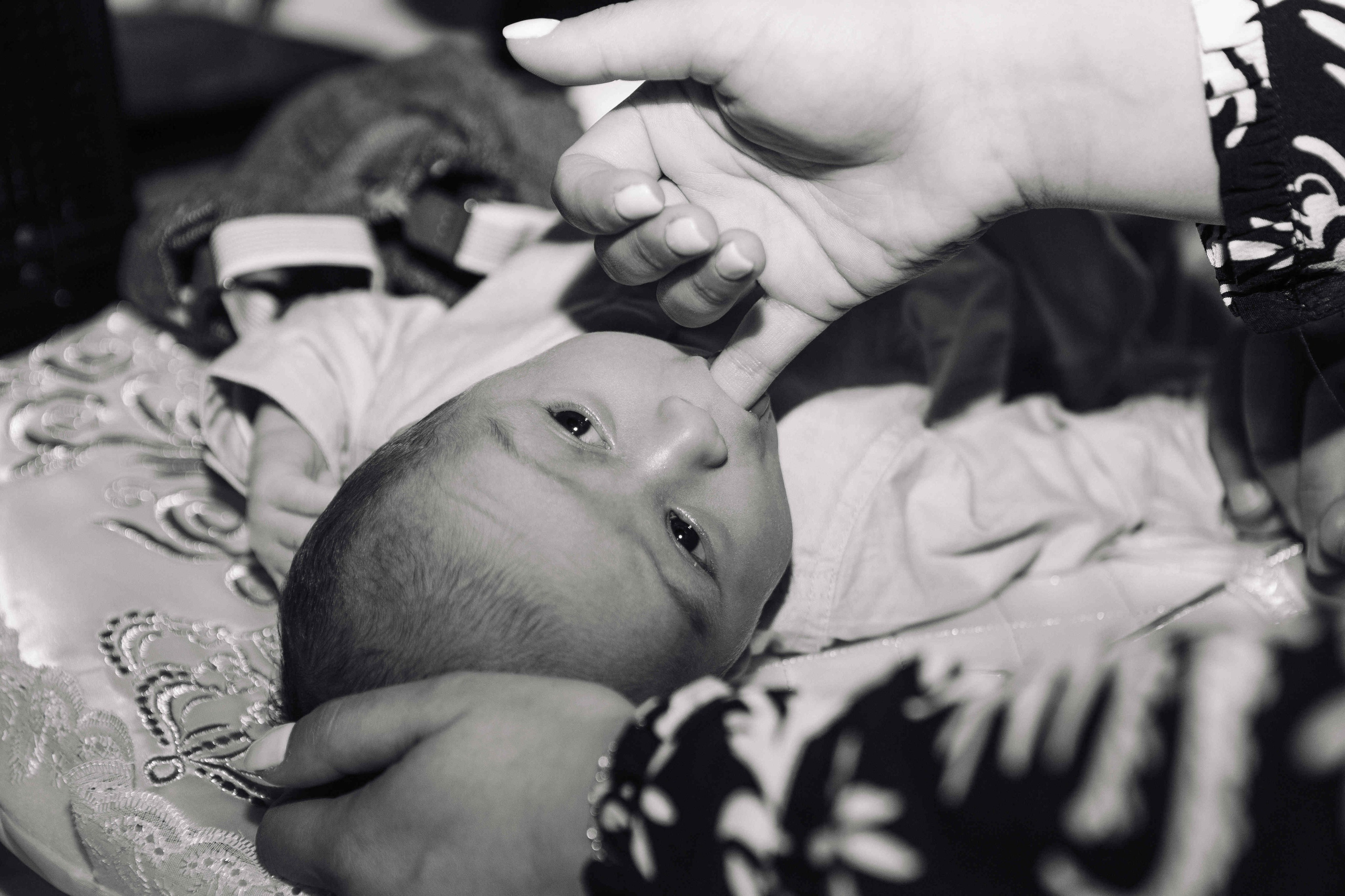 BRIT MILA (BIG EVENT). PHOTOGRAPHER IN ISRAEL