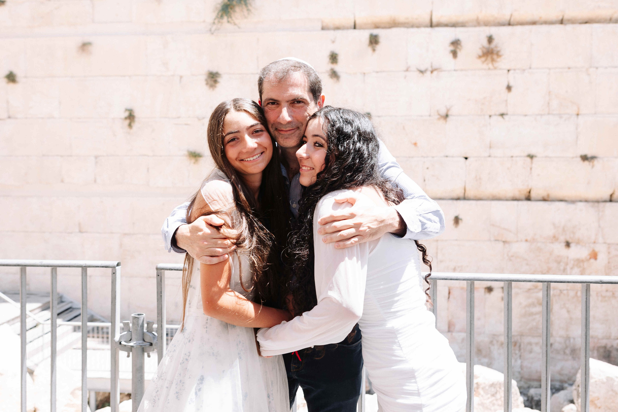 BAT MITZVAH CEREMONY + PHOTO SESSION. Https://shi-photo.com/