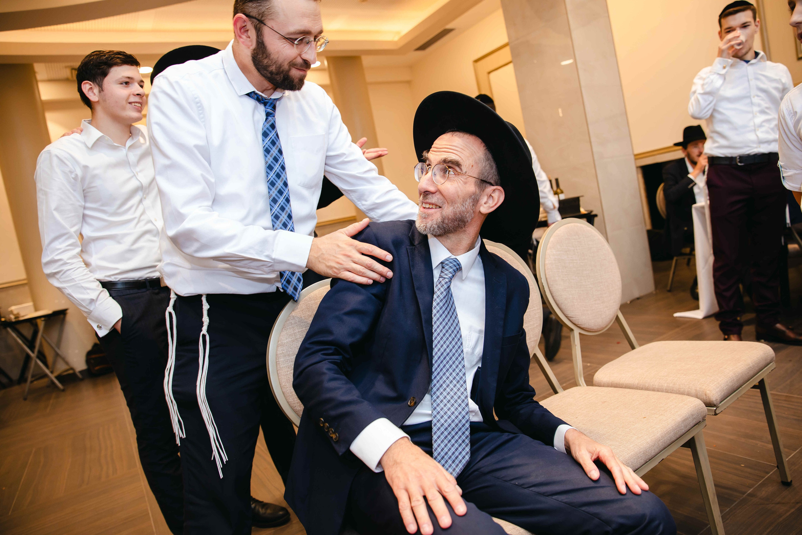 WEDDING OF POLINA AND BORUKH. Https://shi-photo.com/