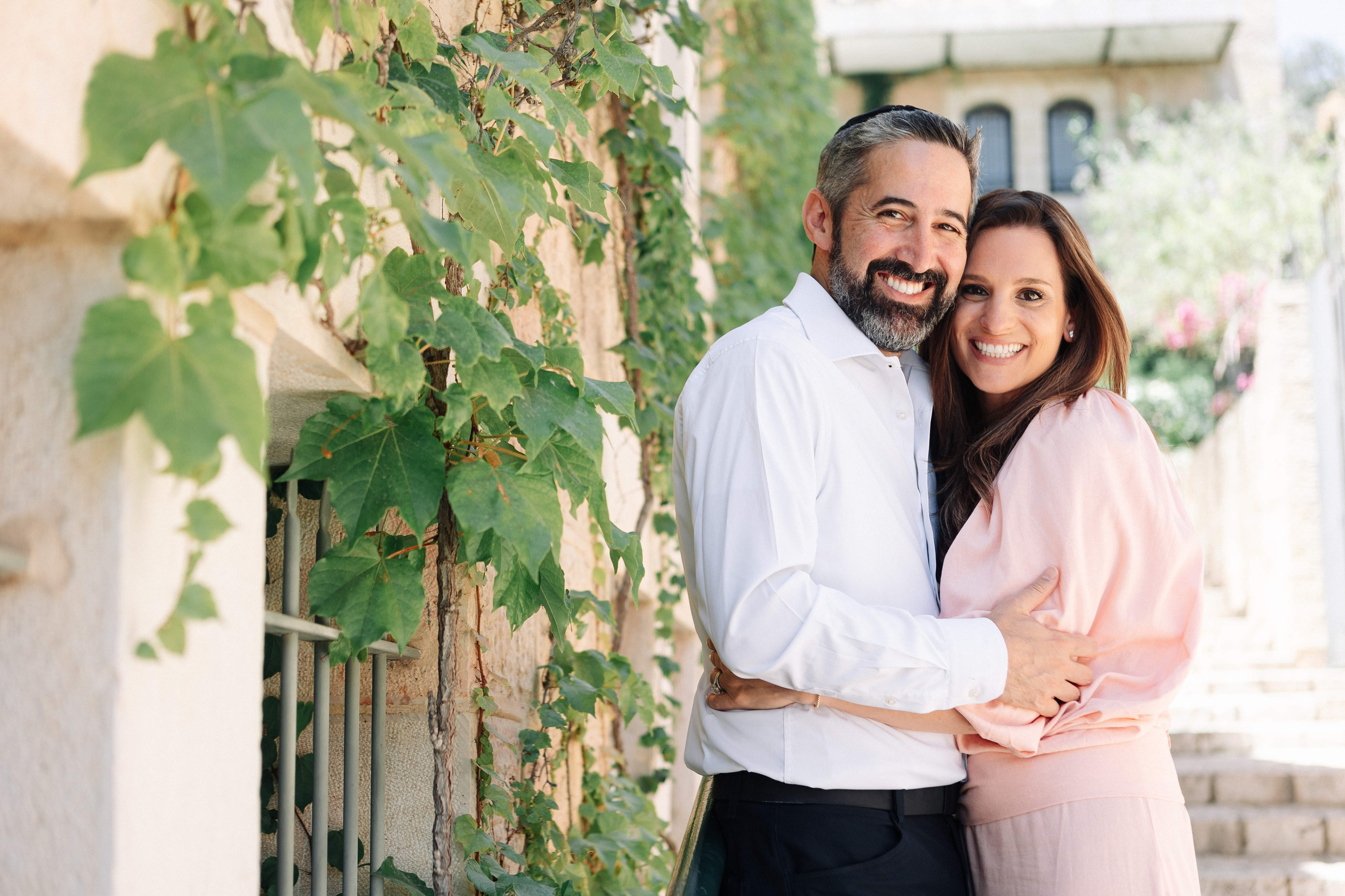 MINI PHOTO SEMMON IN JERUSALEM. Https://shi-photo.com/