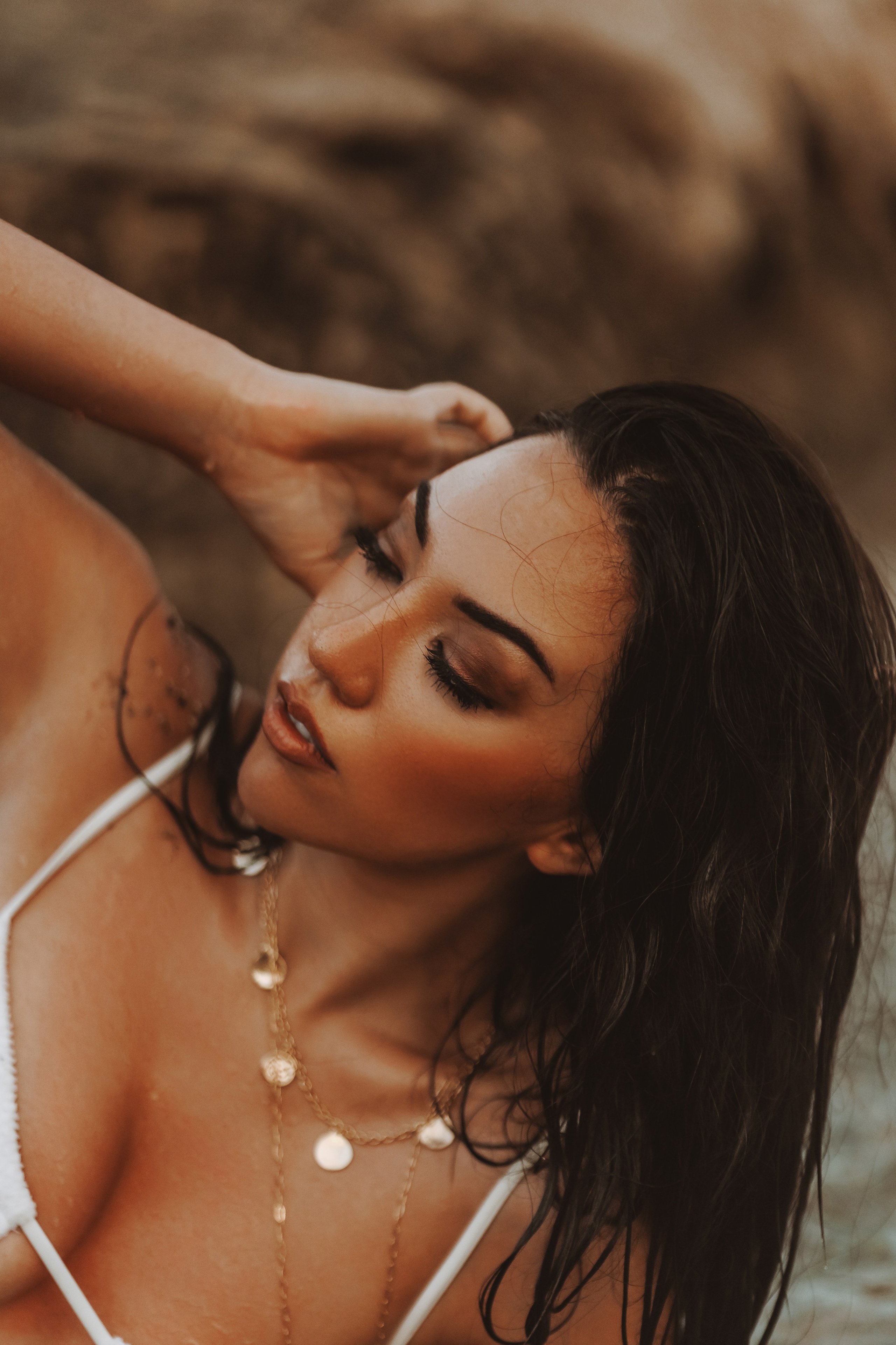 Индивидуална фотосесия. Фотограф Ирина Йотова