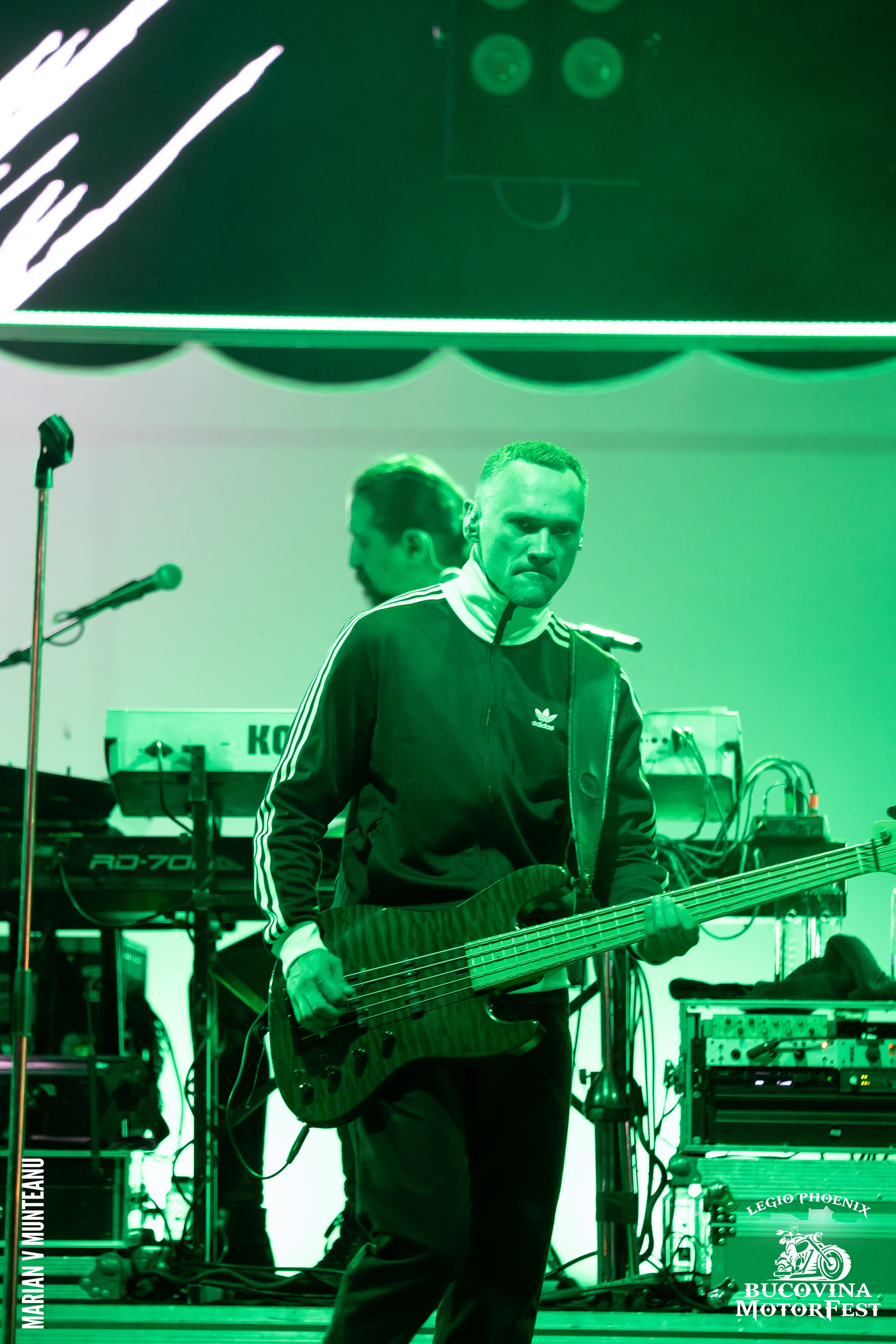 BUCOVINA MOTOR FEST. Photographer Family Wedding Event London and World wide Marian V Munte