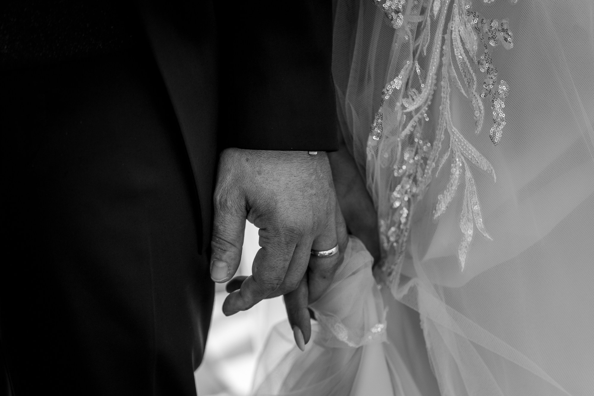 Wedding. Fotografo di famiglia, neonati, maternity, ritratti, matrimoni, cerimonie, Rimini