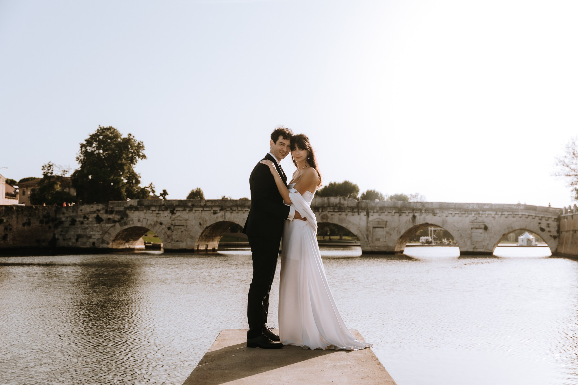 Fotografo di famiglia, neonati, maternity, ritratti, matrimoni, cerimonie, Rimini