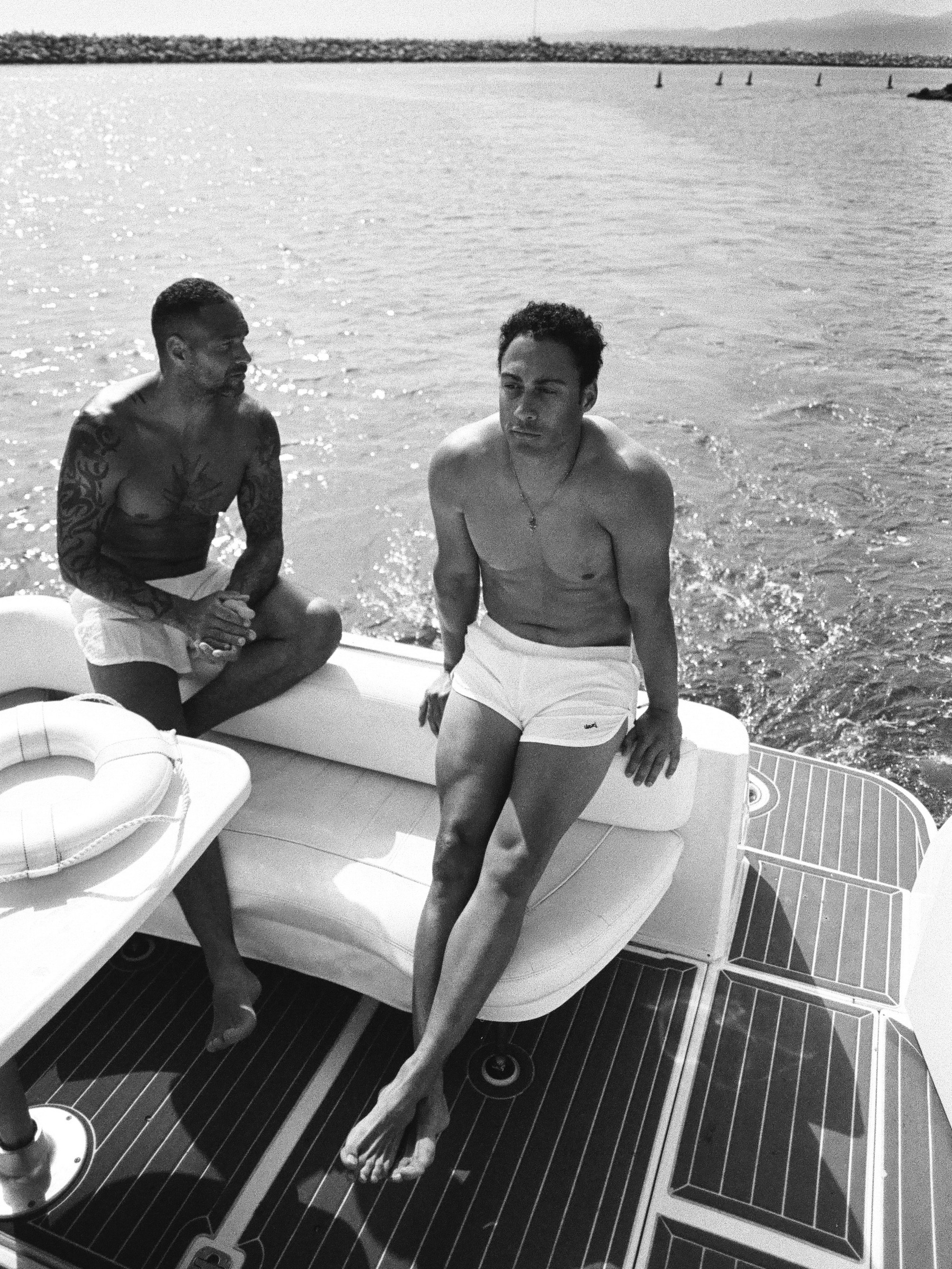 FILM PHOTOGRAPHY. Фотограф и видеограф в США (и по всему миру) — Татьяна Иванова